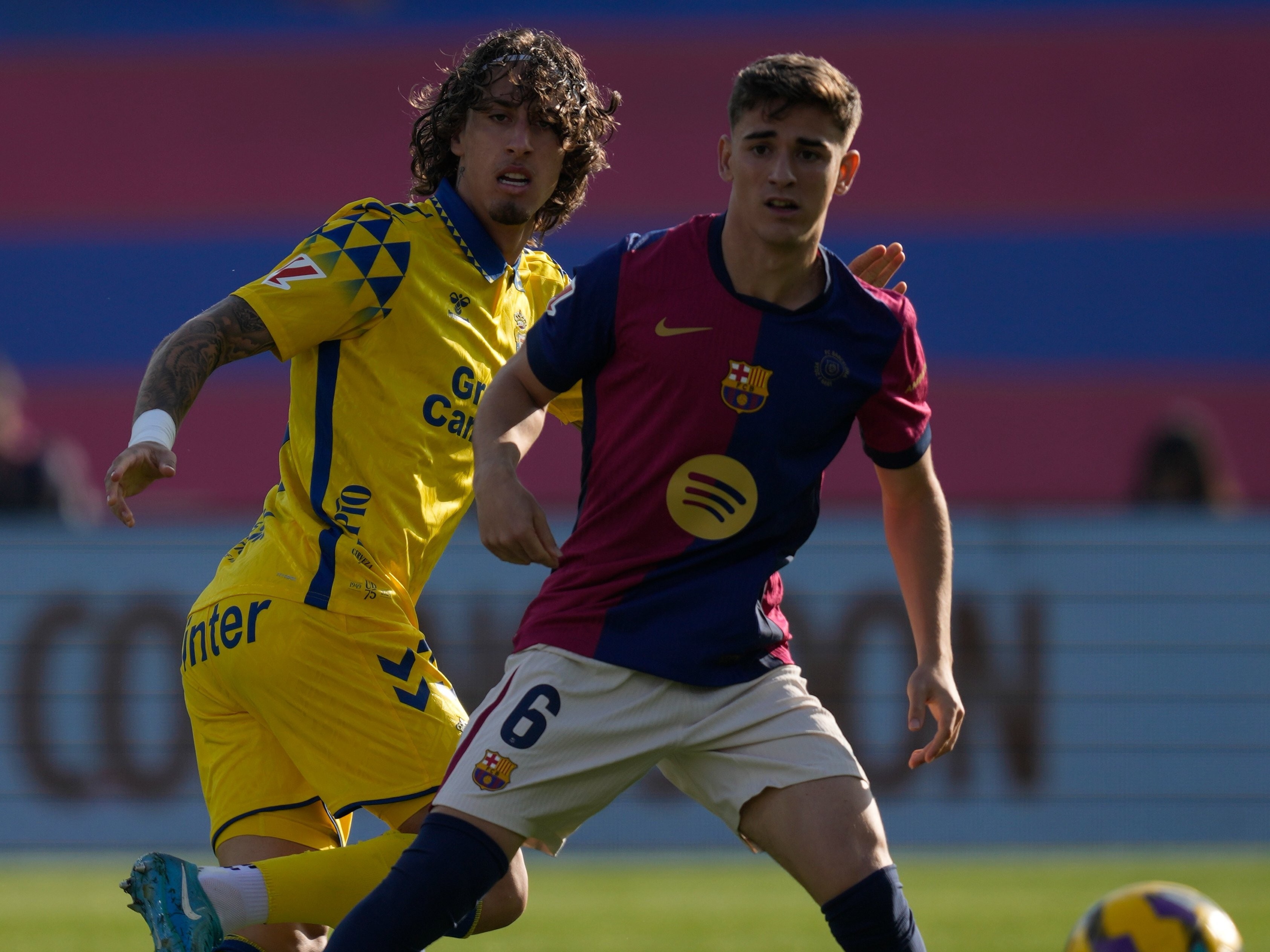 开云体育平台APP-马赛碾压罗马，卡拉斯科带队取胜