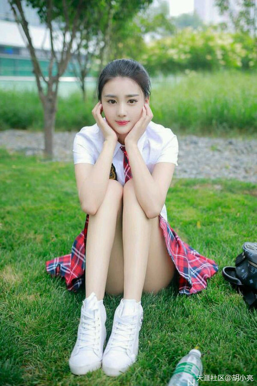 阿劳霍绝杀！加纳生死战力克玻利维亚，保留出线希望