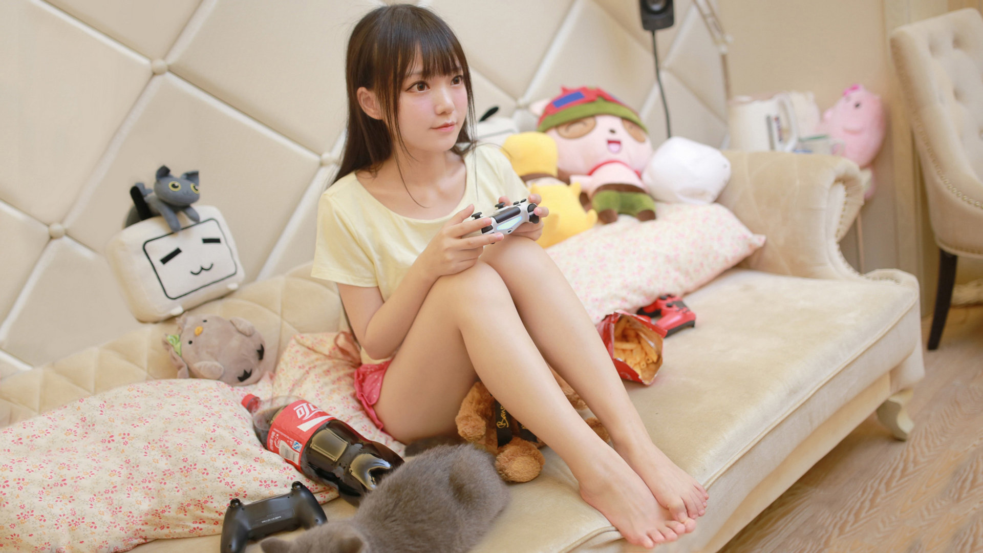 跨越边界的王者，当NBA总决赛战术板刻上喀麦隆的坚毅与比利亚雷亚尔的智慧