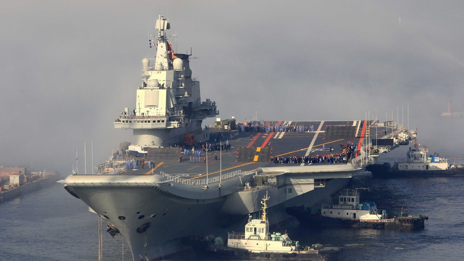 跨界魔幻夜,当萨拉赫的梦幻舞步踏碎东决铁壁