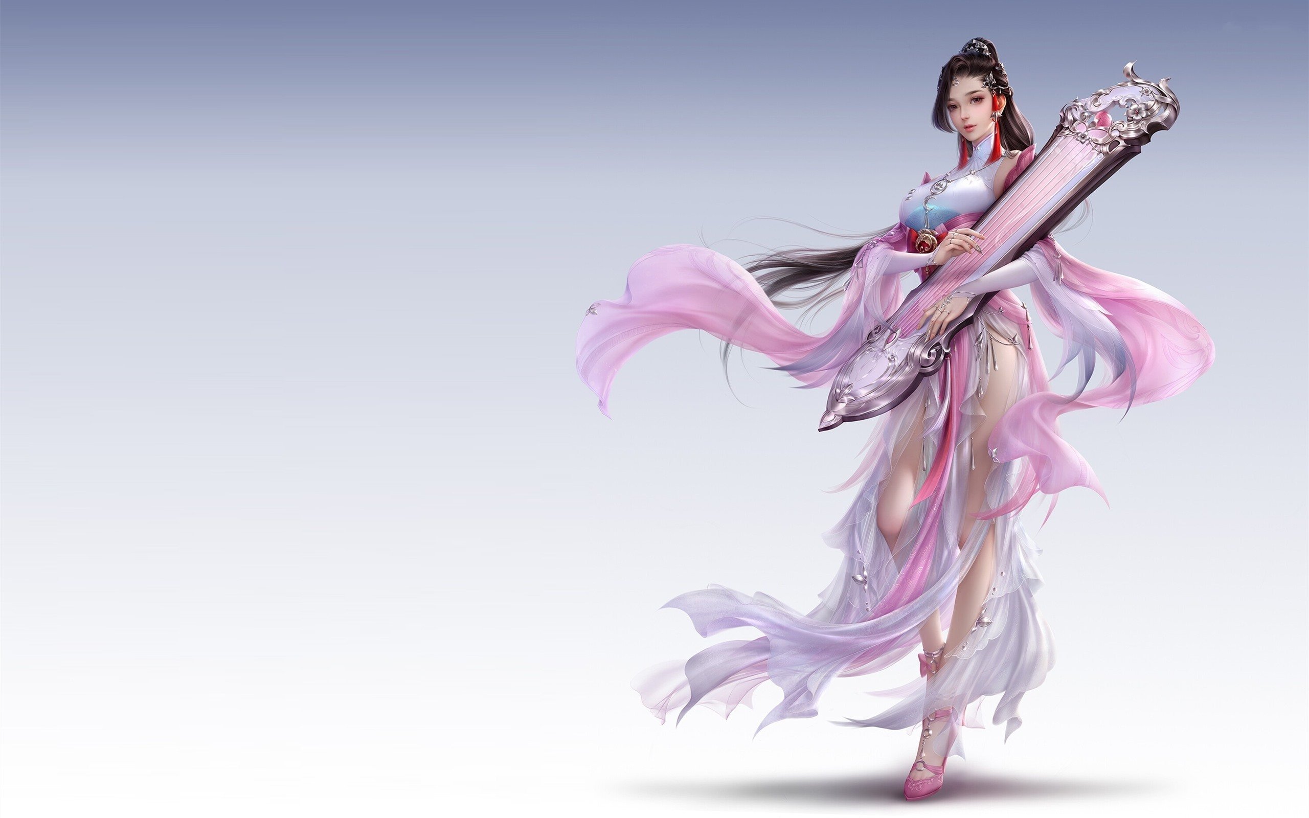 跨界魔幻夜,当萨拉赫的梦幻舞步踏碎东决铁壁