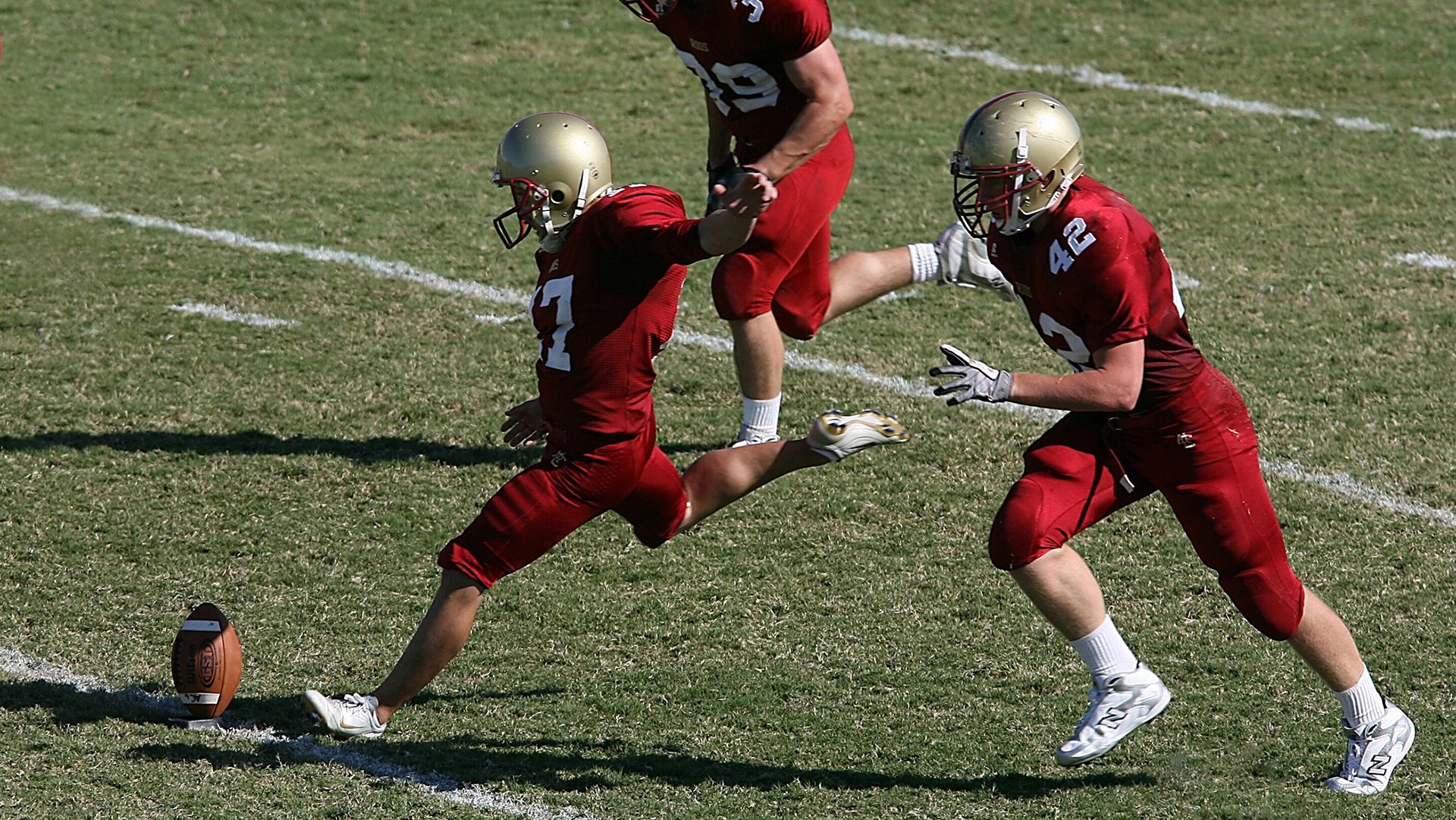 以俱乐部的名义，佛罗伦萨如何为德里赫特的胜利铺路