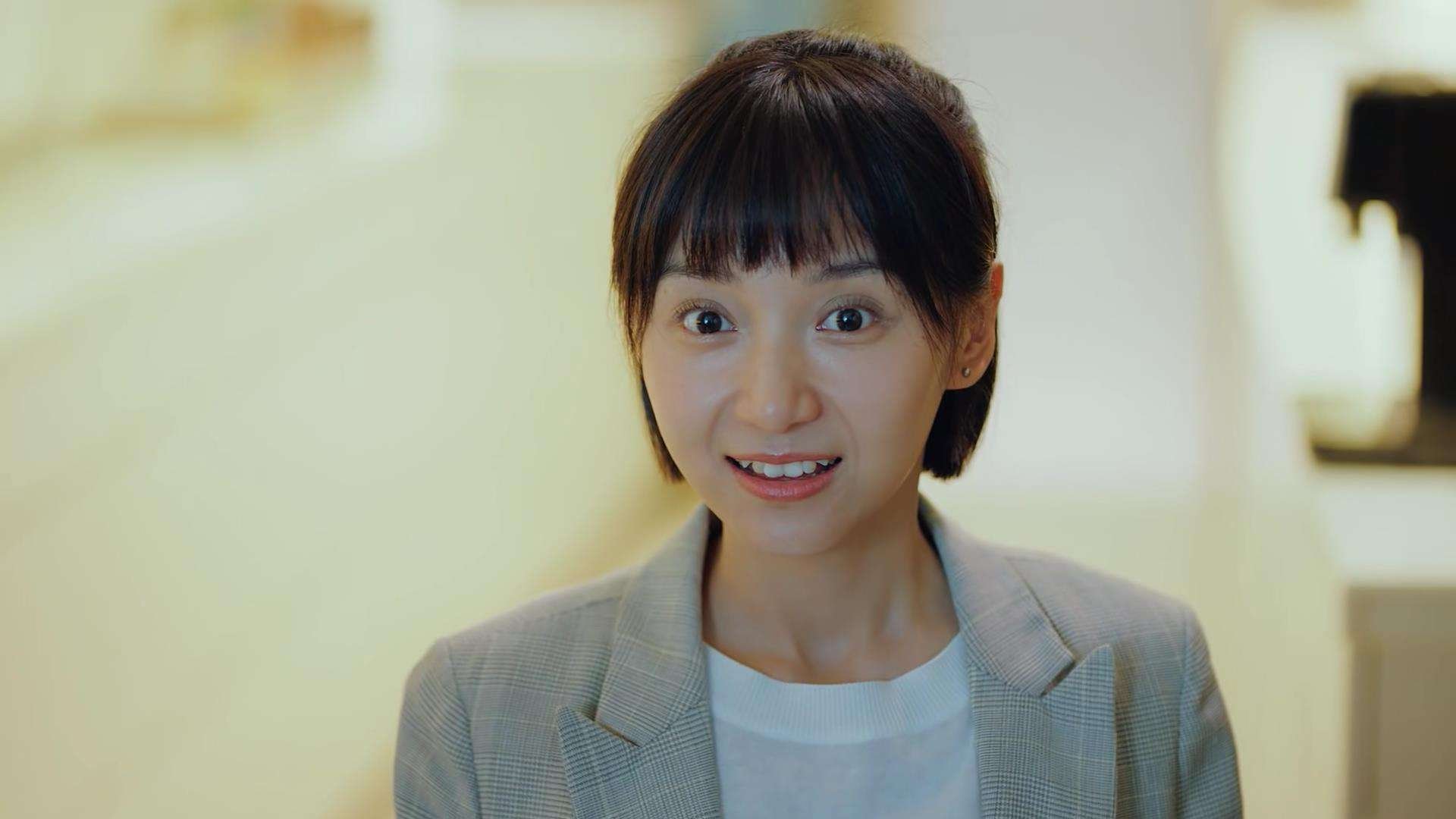 友谊赛的硬仗,当南非邂逅拉齐奥,见证黄喜灿的王者时刻