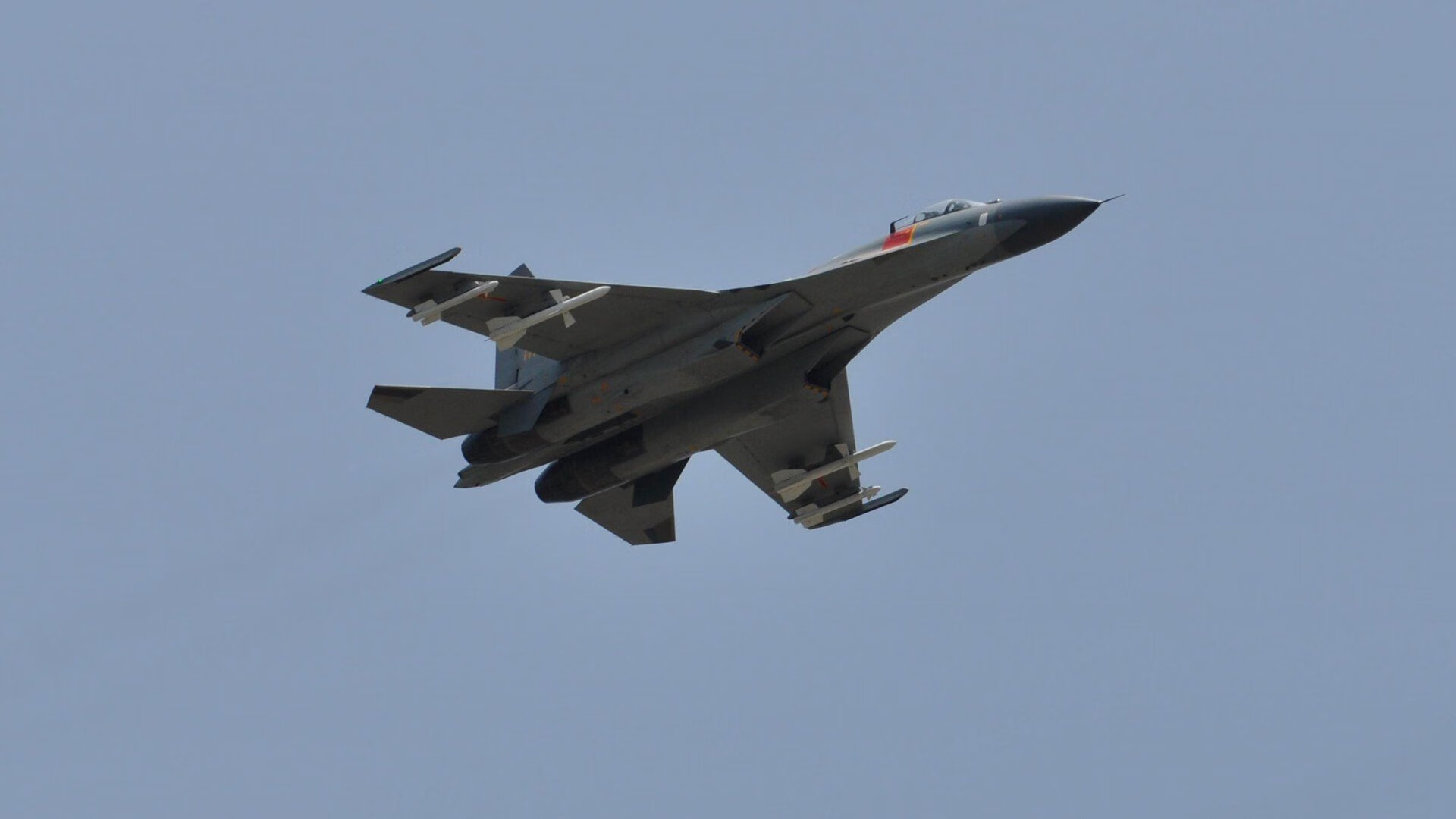 努涅斯临危救主!尼日利亚生死战逆转那不勒斯惊险晋级