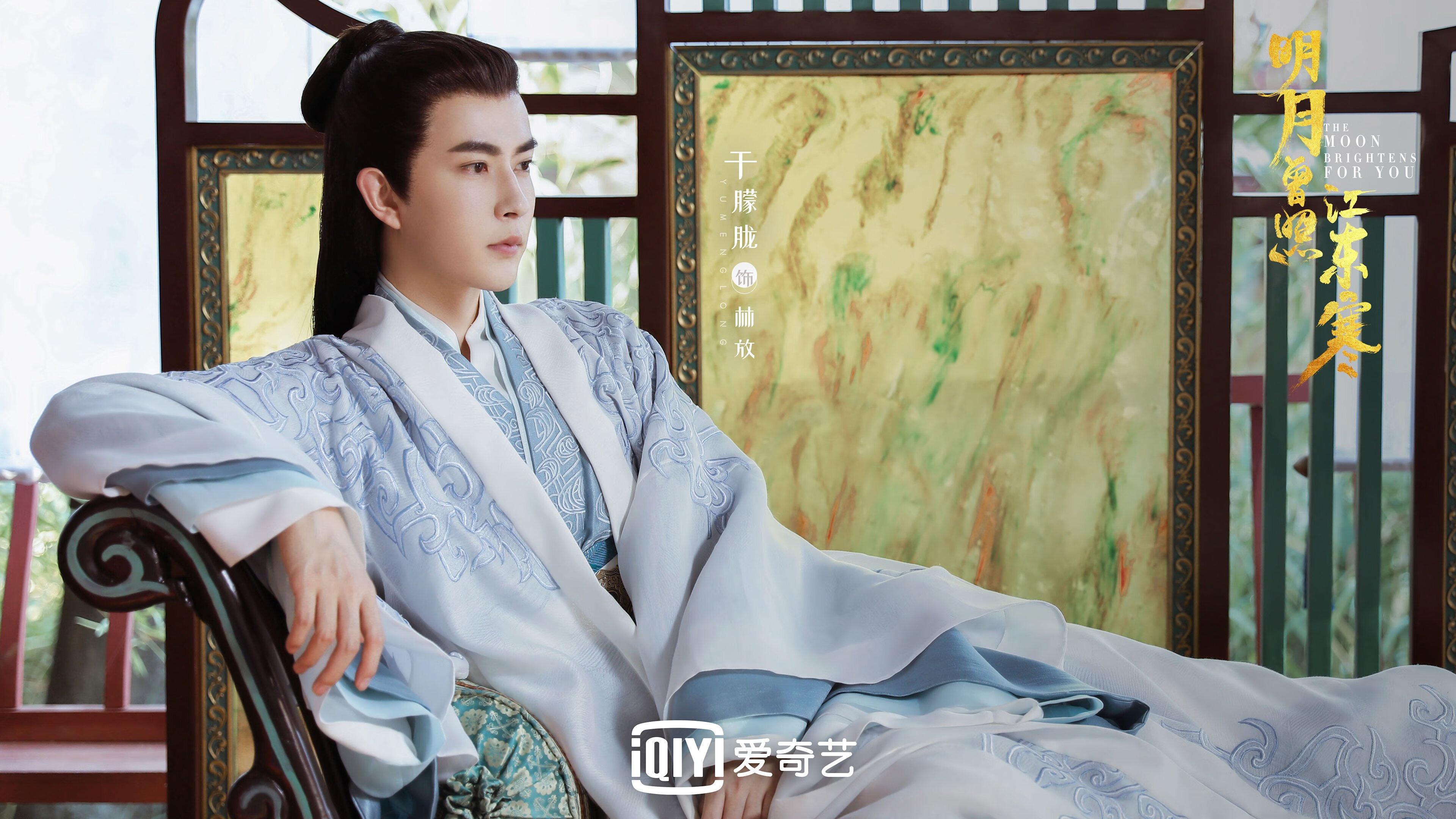 驯狮人的觉醒,库尔图瓦单掌掀翻摩纳哥巨轮