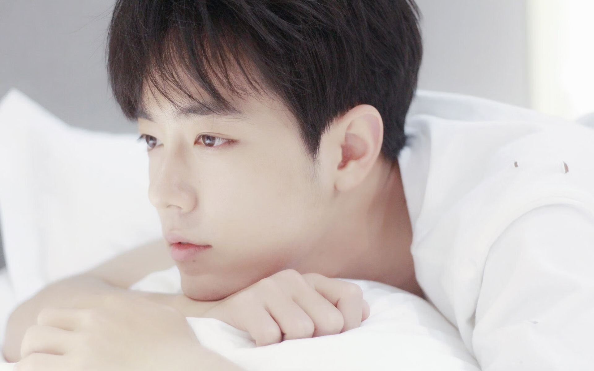 广东对阵76人,为何杰伦·格林才是这场虚拟对局中唯一的攻防转换钥匙?