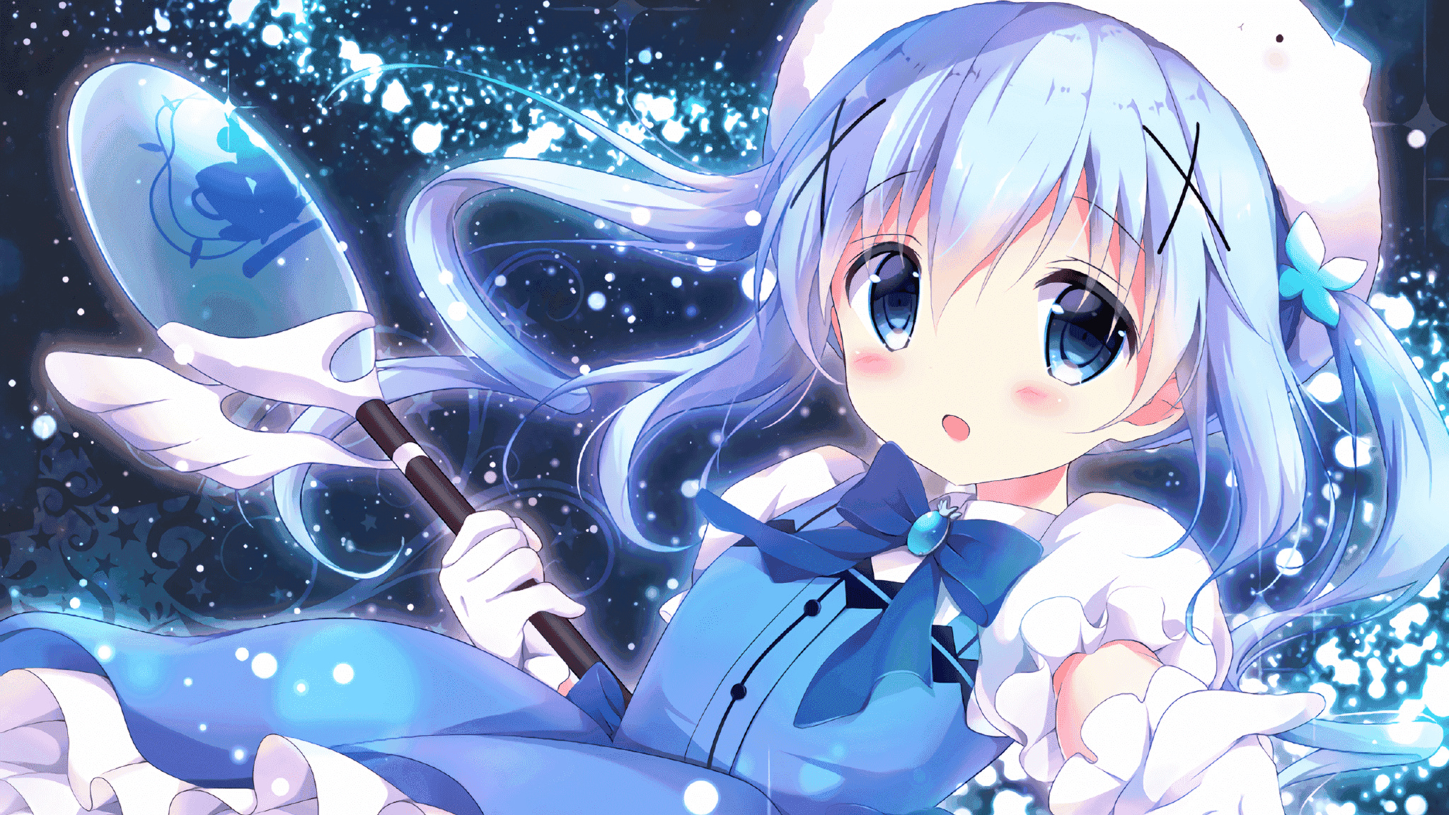 广东对阵76人,为何杰伦·格林才是这场虚拟对局中唯一的攻防转换钥匙?