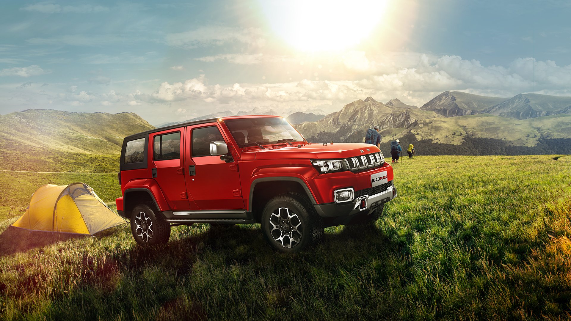 剑魂出鞘定乾坤!哈弗茨一击葬送红魔,马竞血肉长城险守胜果