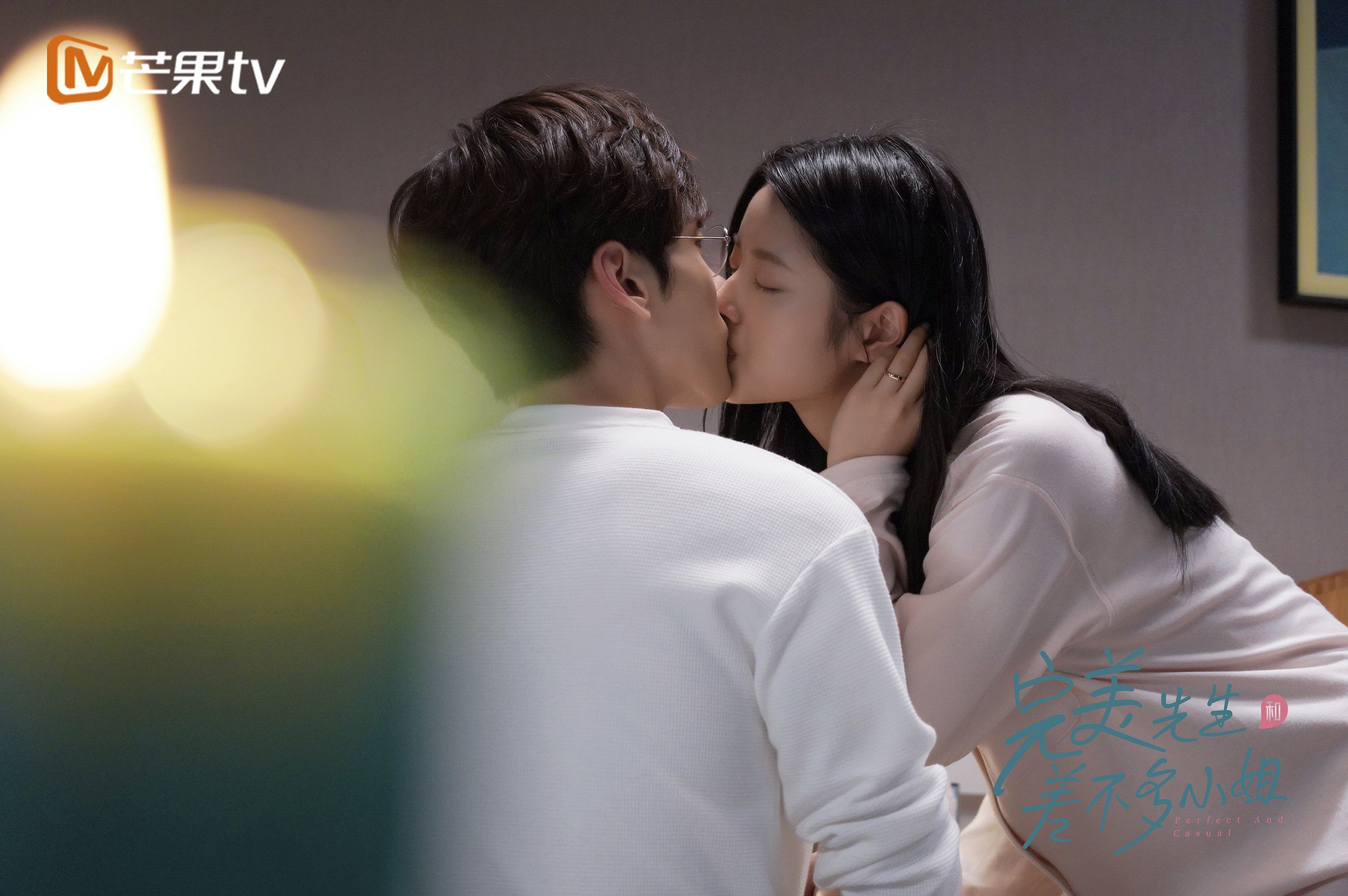 篮下风暴与加勒比飓风，从NBA总决赛到哥斯达黎加足球的竞技启示