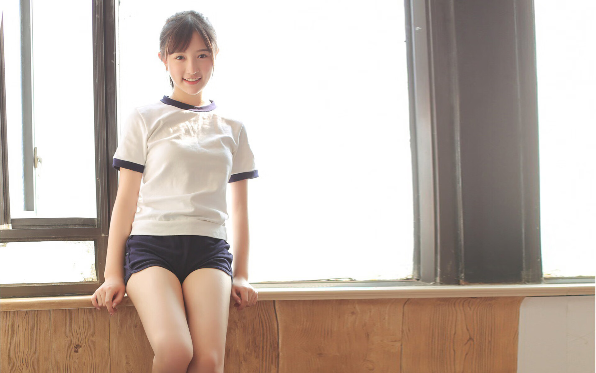 东方魔术师征服地中海,李刚仁压制级演出,让尼斯之夜沦为个人秀场