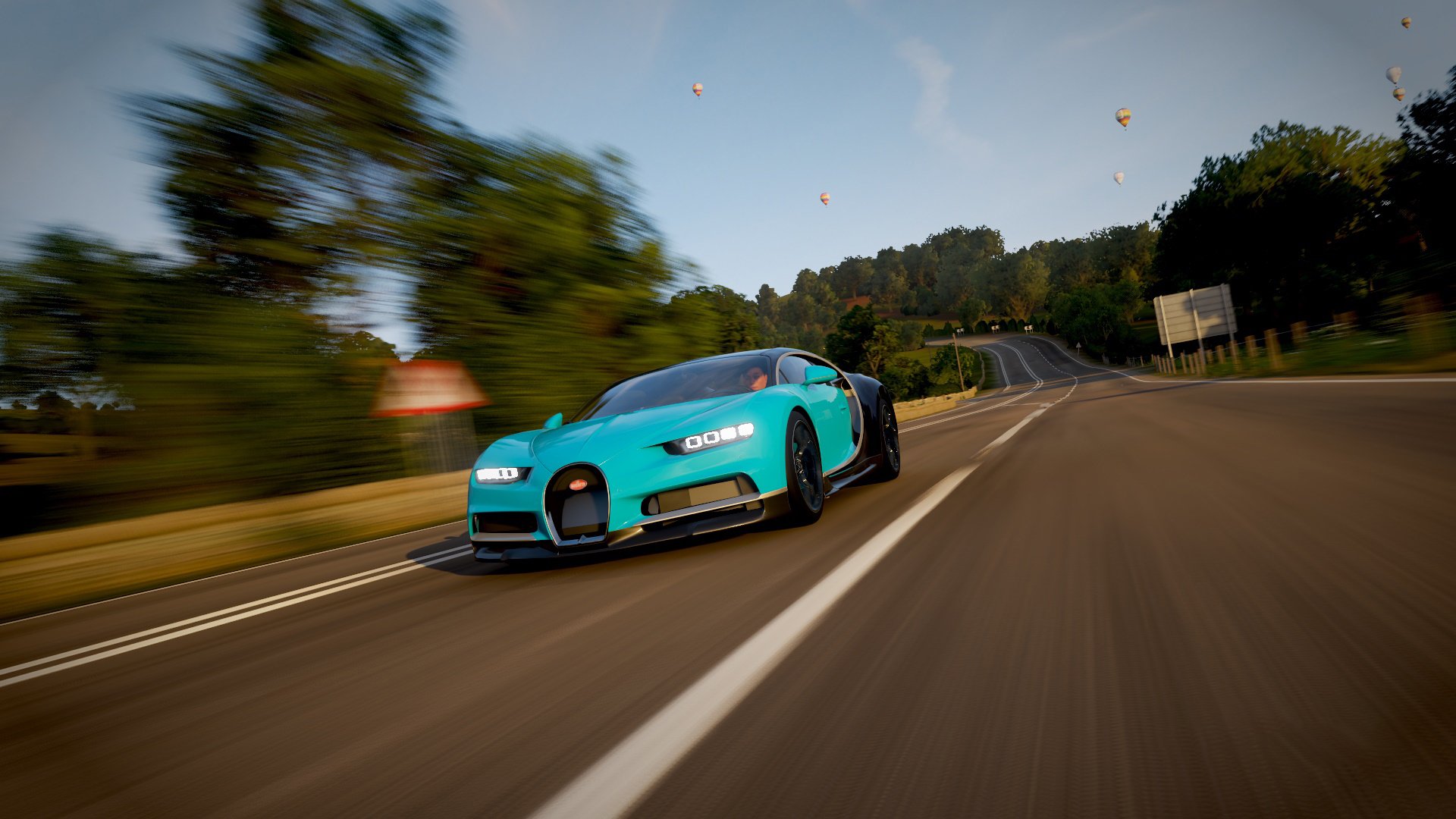 孤星照亮天山,团队决胜加时—詹姆斯47分神迹护航新疆险胜魔术