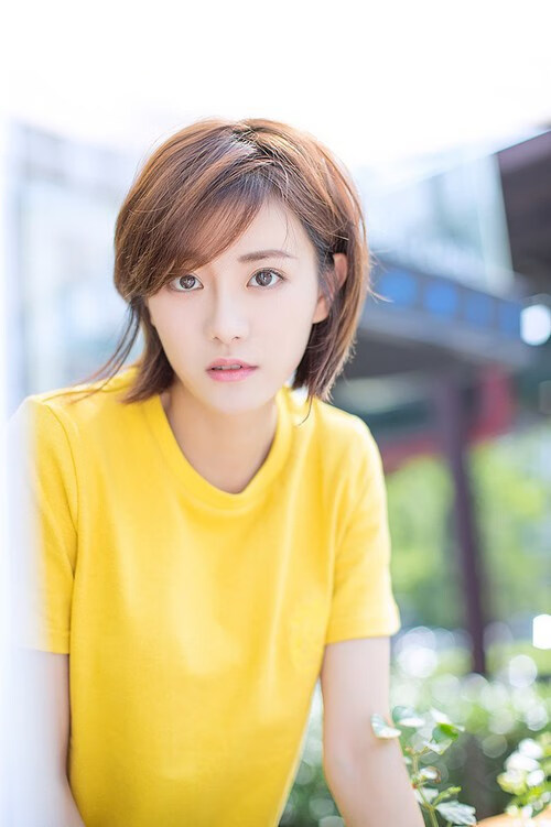 矮20厘米却统治禁区，小贾伦·杰克逊如何让黄蜂狂胜火箭