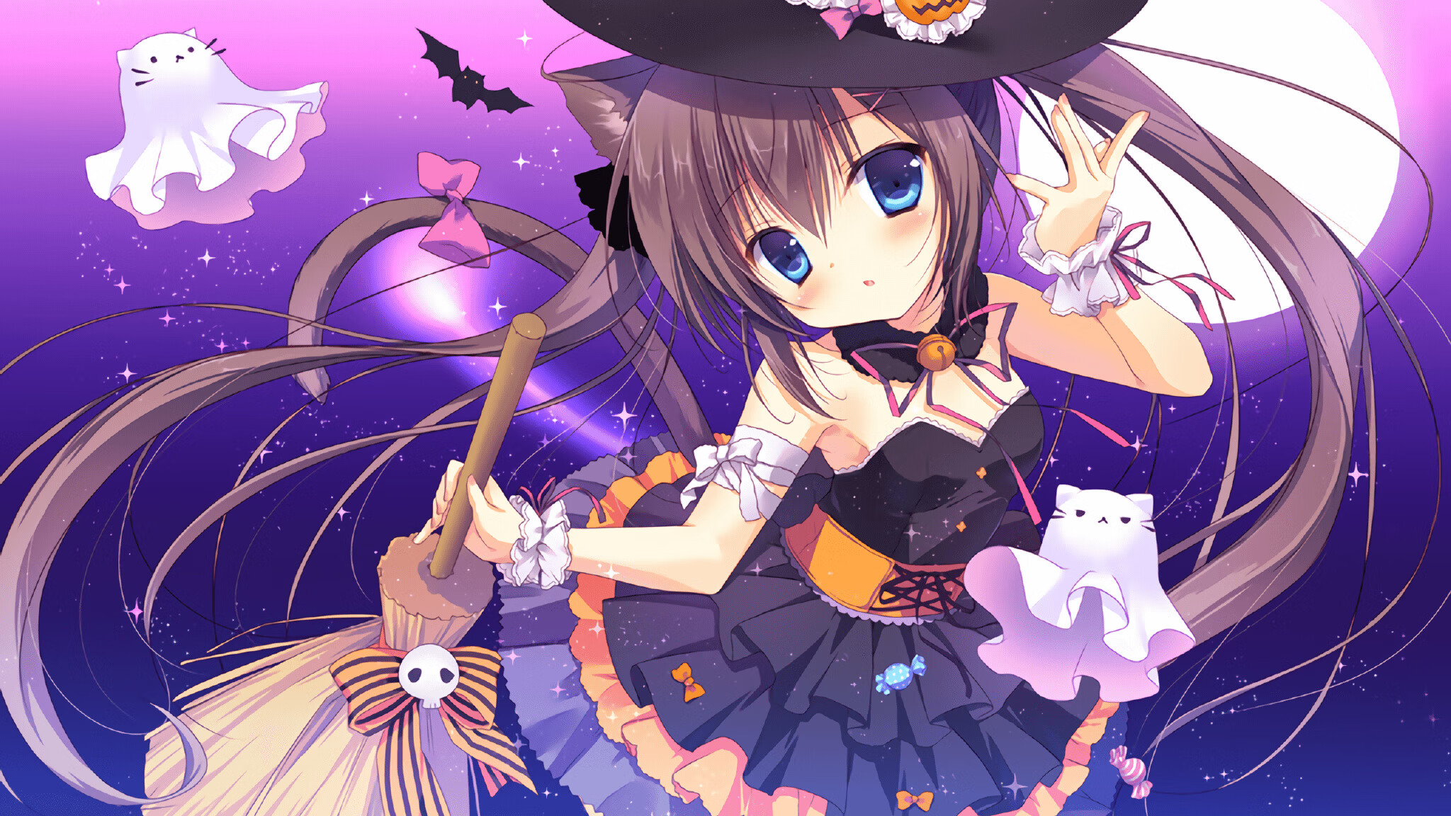 当体系凌驾于天赋，贝蒂斯的降维打击与卡马文加的接管时刻