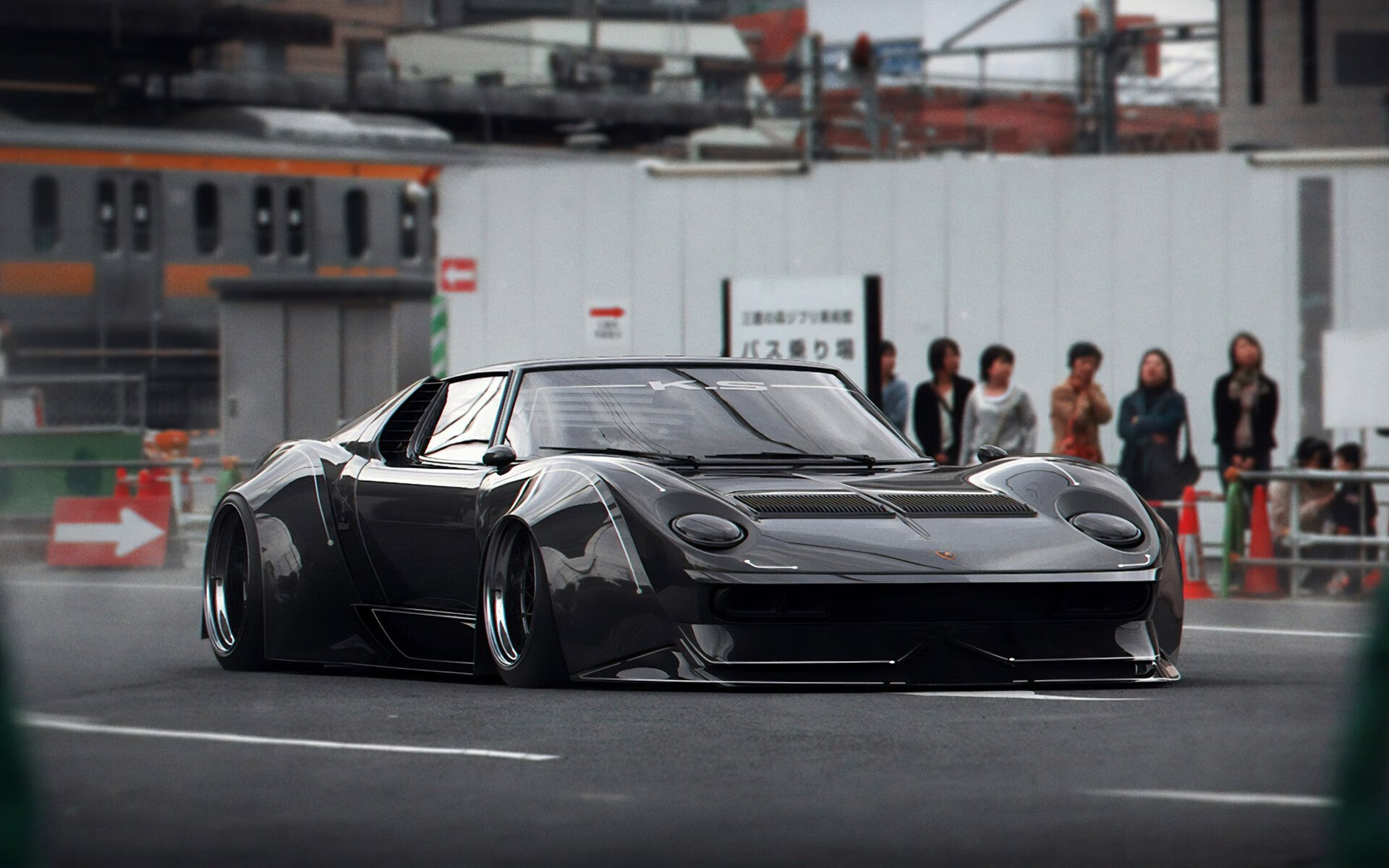 少年屠龙,当切特的关键回合刺穿雄鹿心脏