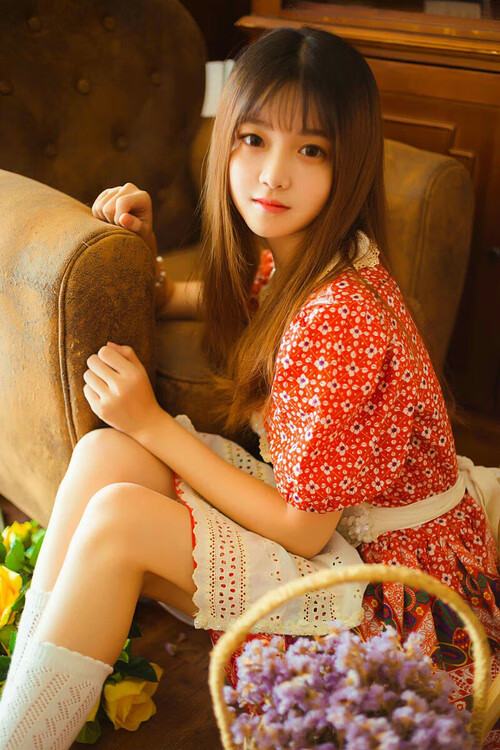 生死焦点,西决战火点燃,罗马征服摩纳哥的启示