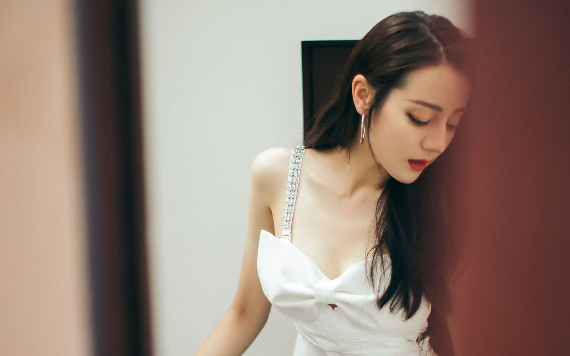 F1引擎般的咆哮,巴尔韦德引爆新赛季揭幕战之夜