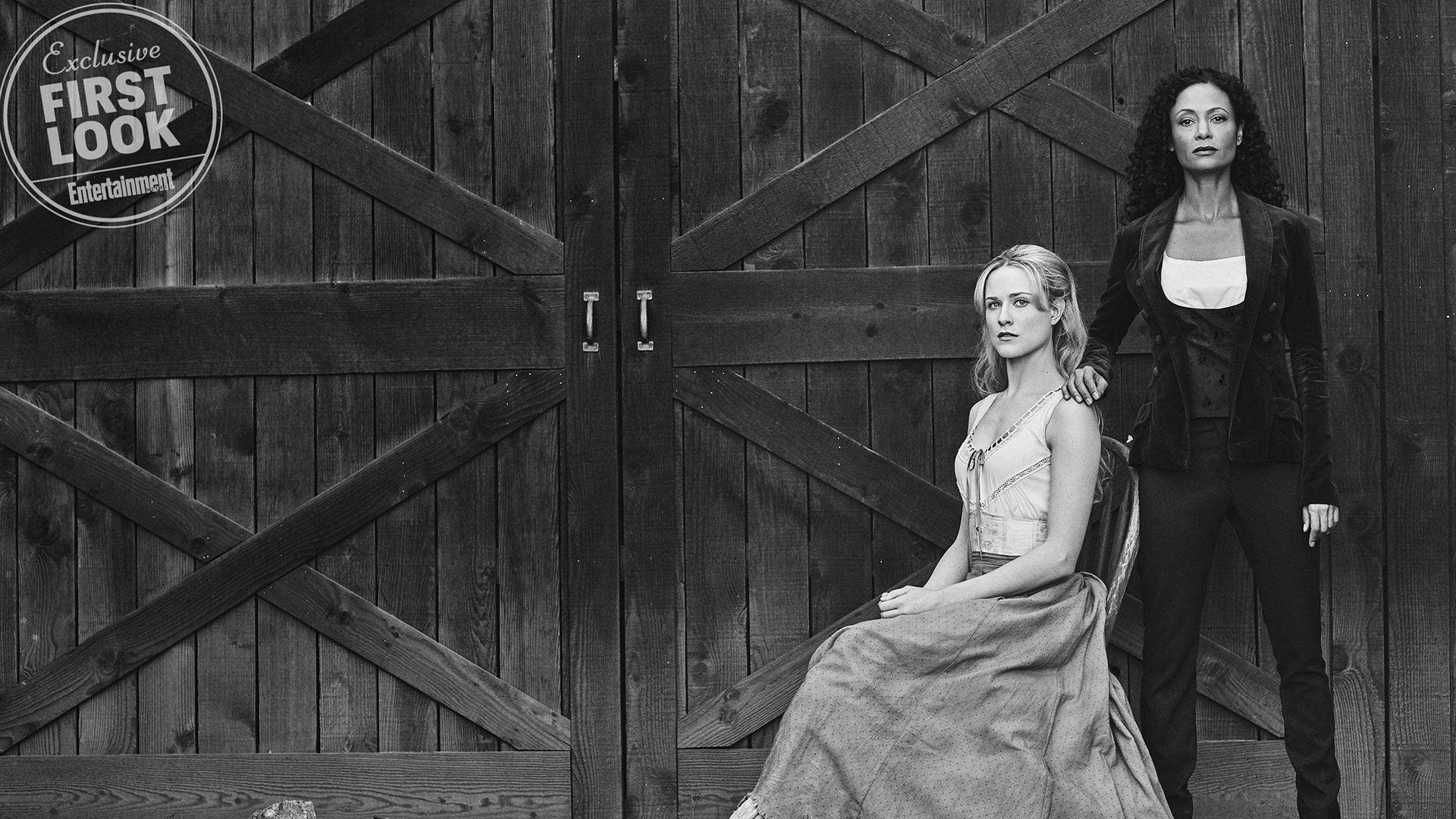 异度对决，当南粤雄狮遭遇洛城快船—德罗赞的节奏完全掌控