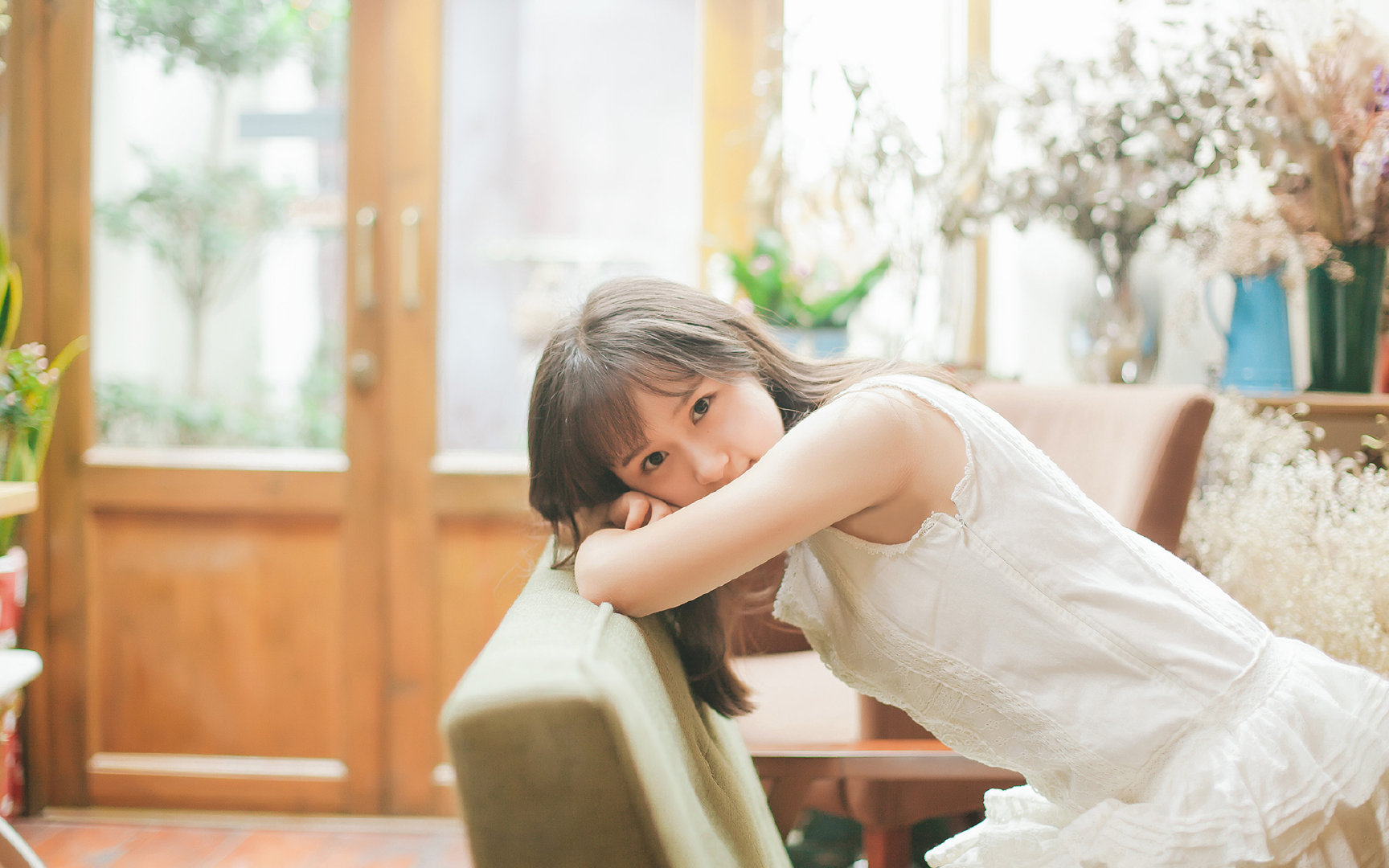 橙色的灵魂，格纳布里如何用荷兰哲学在莱比锡之夜为拜仁戴上王冠