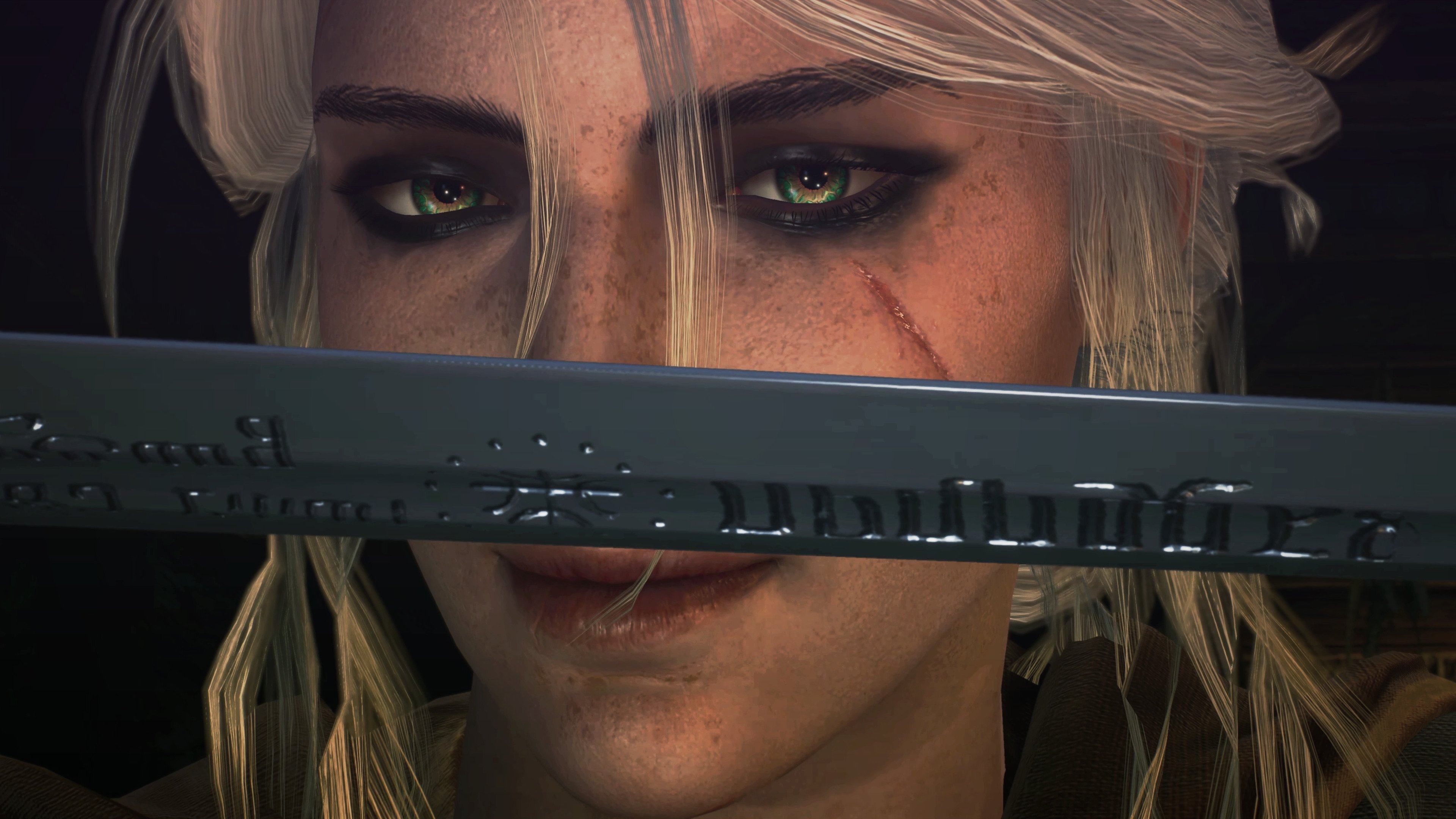 狂野西部最后的啸叫,森林狼硬仗取胜新疆队