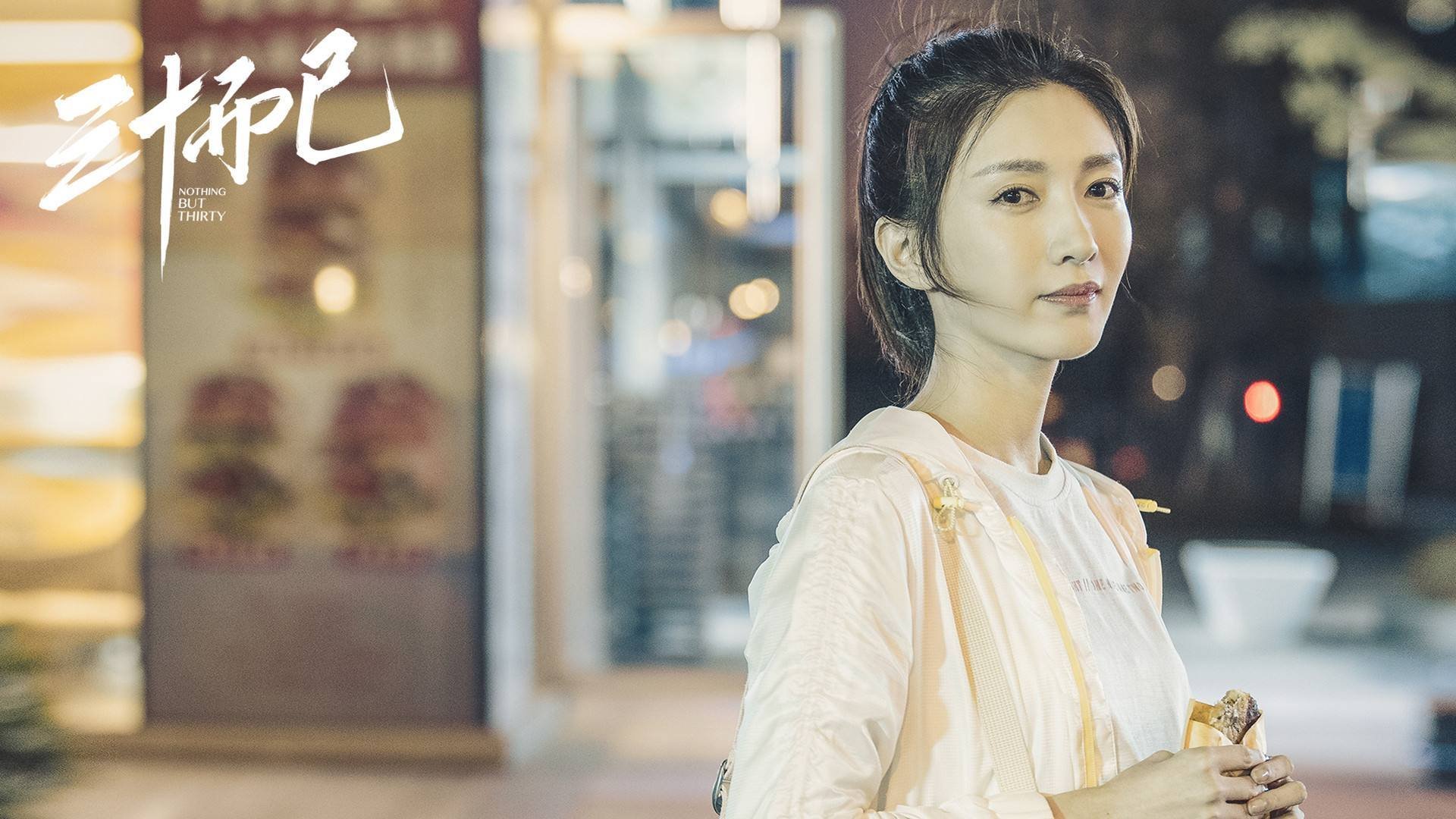 巨龙之战,安哥拉的努涅斯魔影如何让法国队陷入疯狂一夜