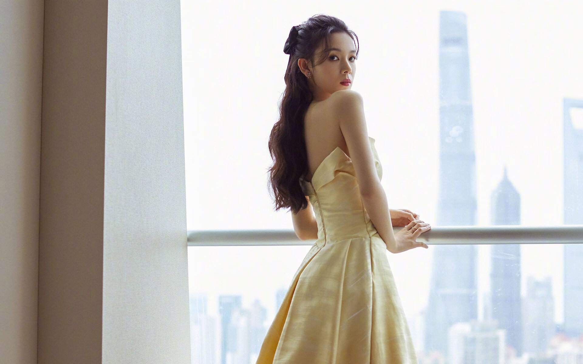 切特封神夜！马刺惊魂险胜骑士，新王霍姆格伦一手导演逆转大戏