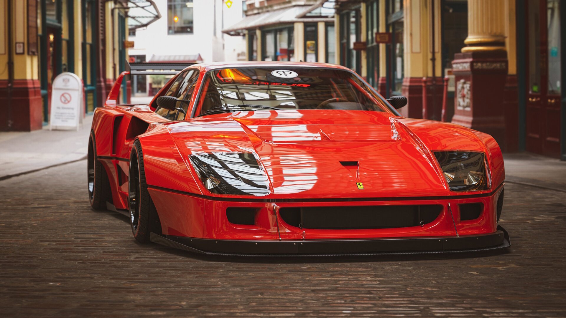 关键战的两种答案，当单节爆发与接管时刻成为英雄注脚