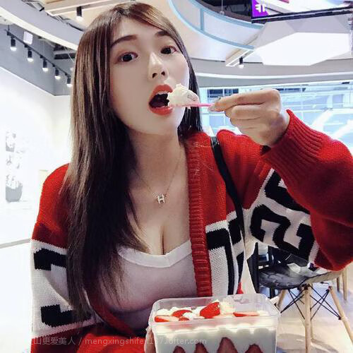 胜利的战利品上，刻着失败者的名字