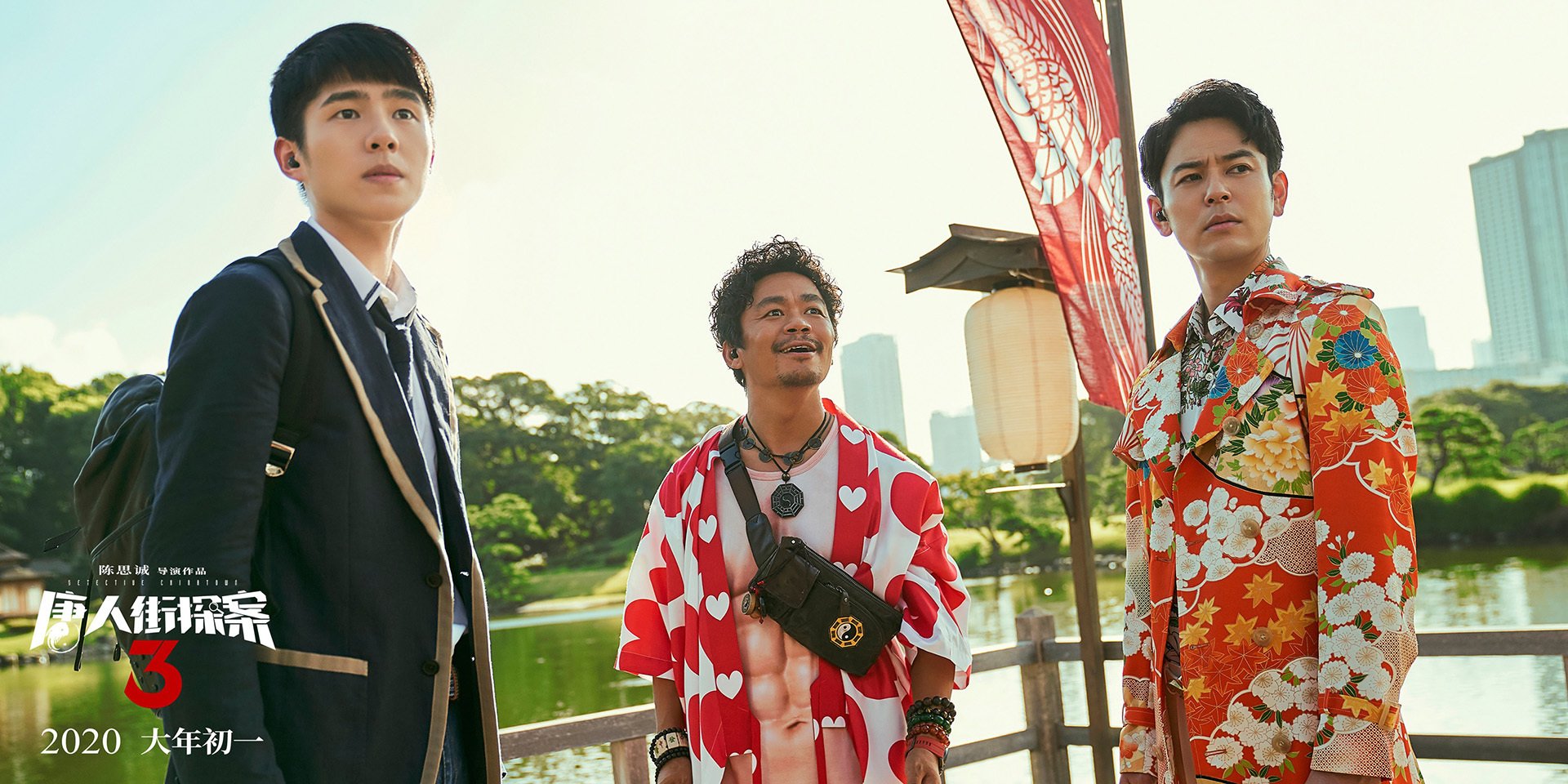 波兰神锋终结悬念，斯通斯定海神针锁定胜局—双重关键先生定义现代足球胜负手