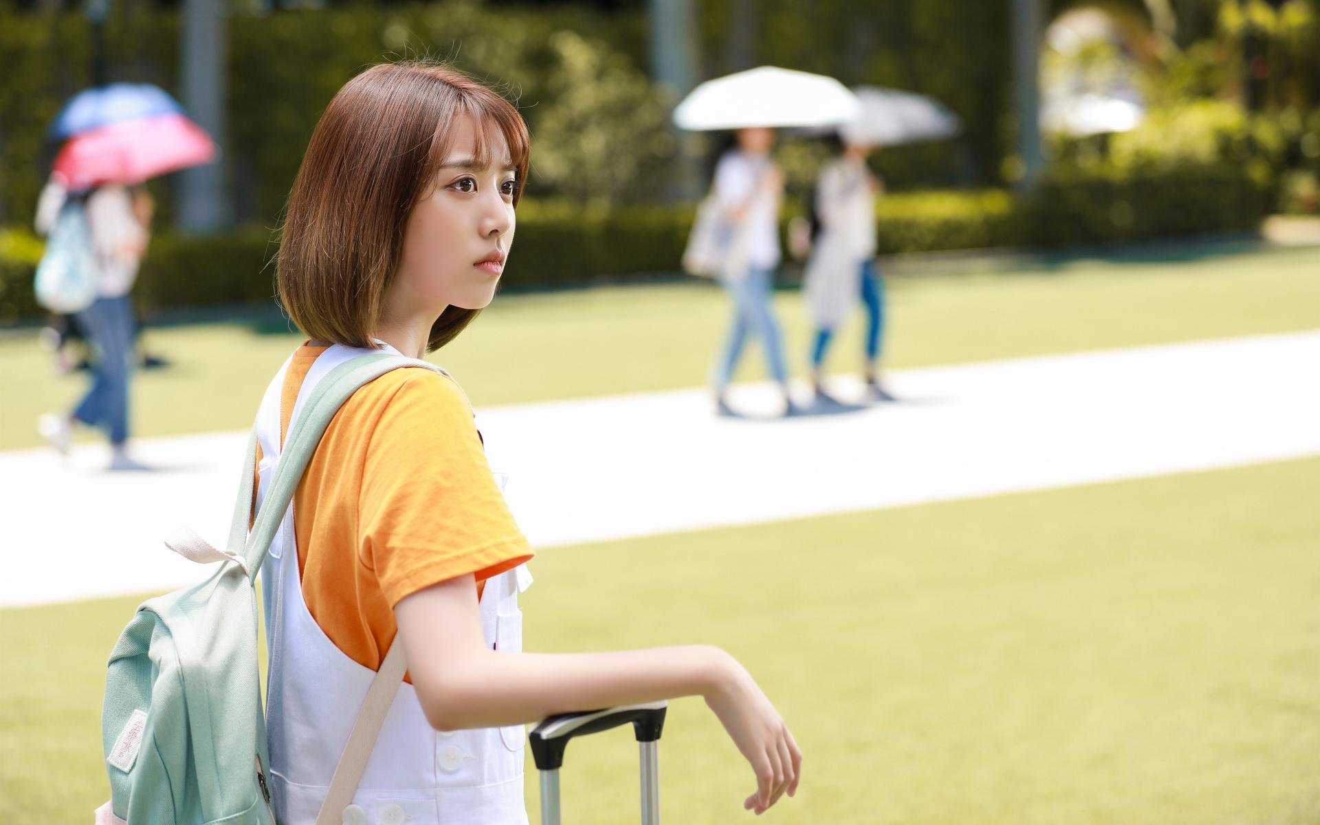 波兰神锋终结悬念，斯通斯定海神针锁定胜局—双重关键先生定义现代足球胜负手