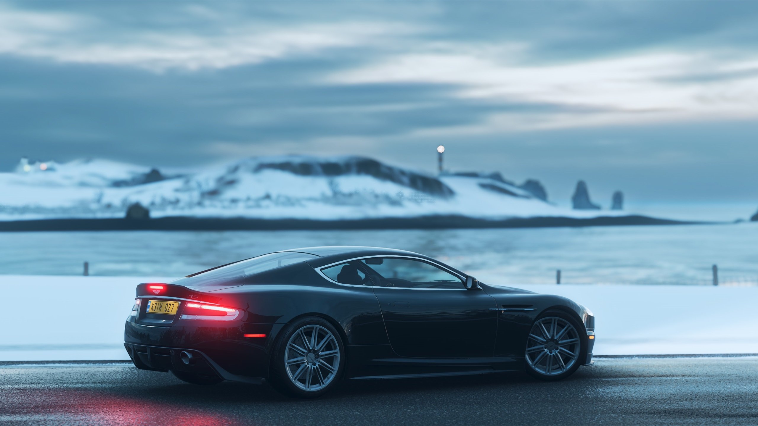 新王诞生夜，篮球场雷霆万钧，F1赛道拉梅洛加冕