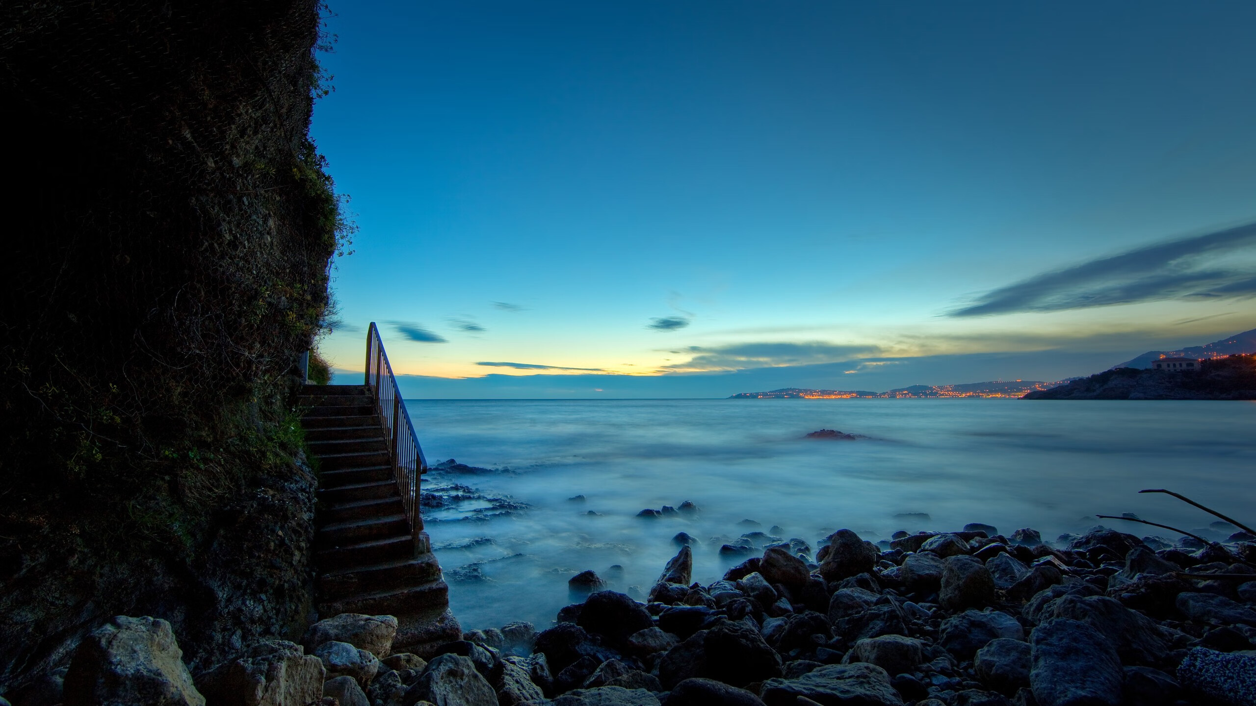 北京长夜亮起一颗星，伦纳德末节独舞，这是属于中国篮球的奇迹时刻