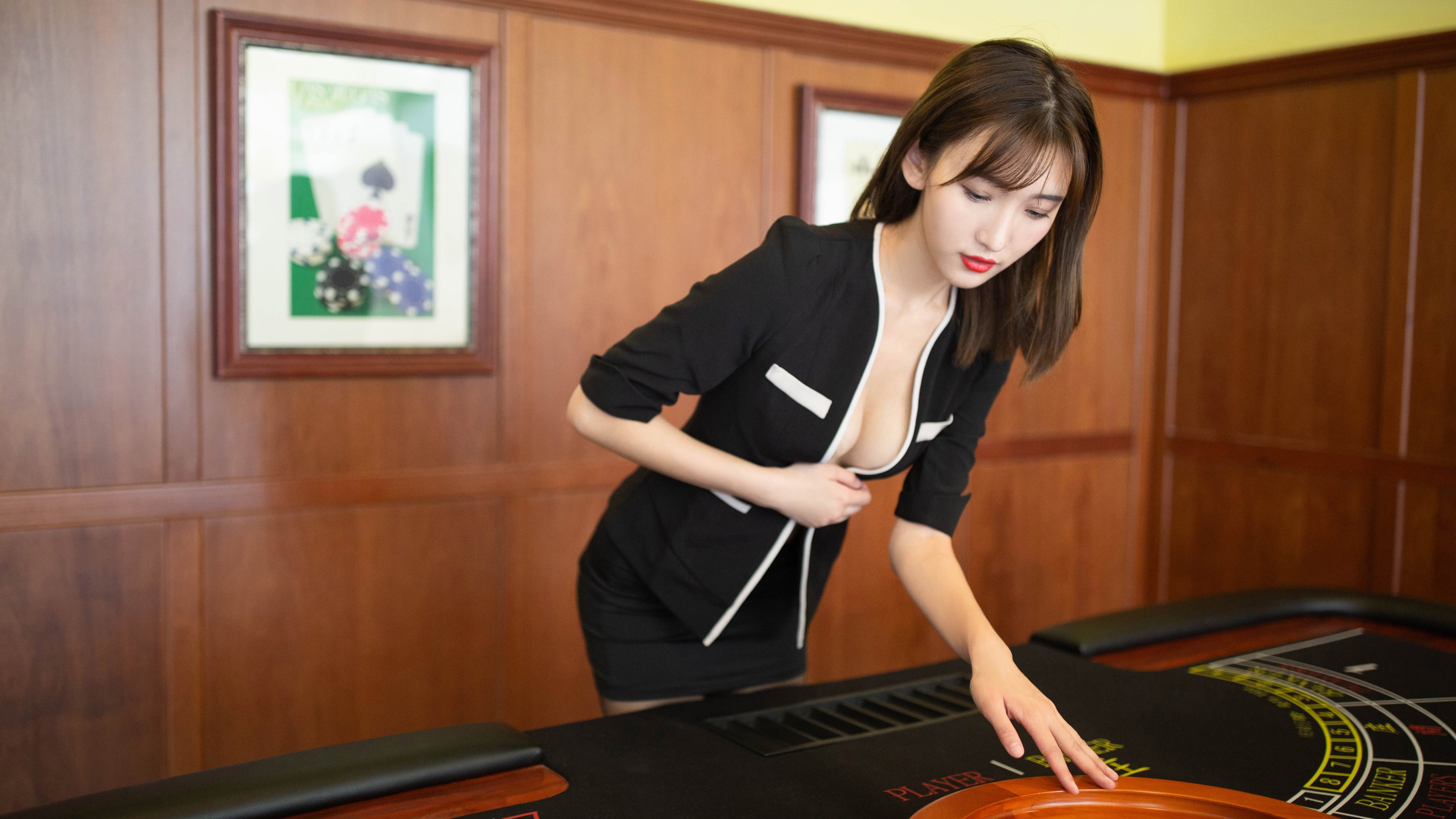 当浓眉太阳在休斯顿升起—戴维斯的末节统治力宣言