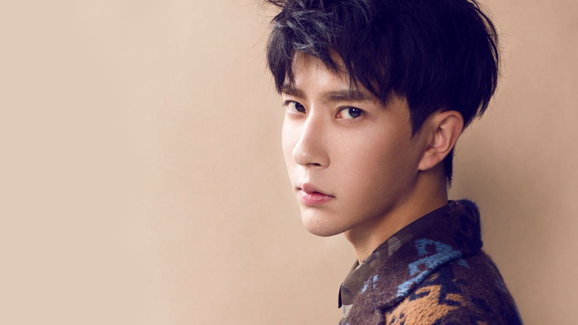 失意者武切维奇暴雨中重生，掘金争冠版图终获最后拼图