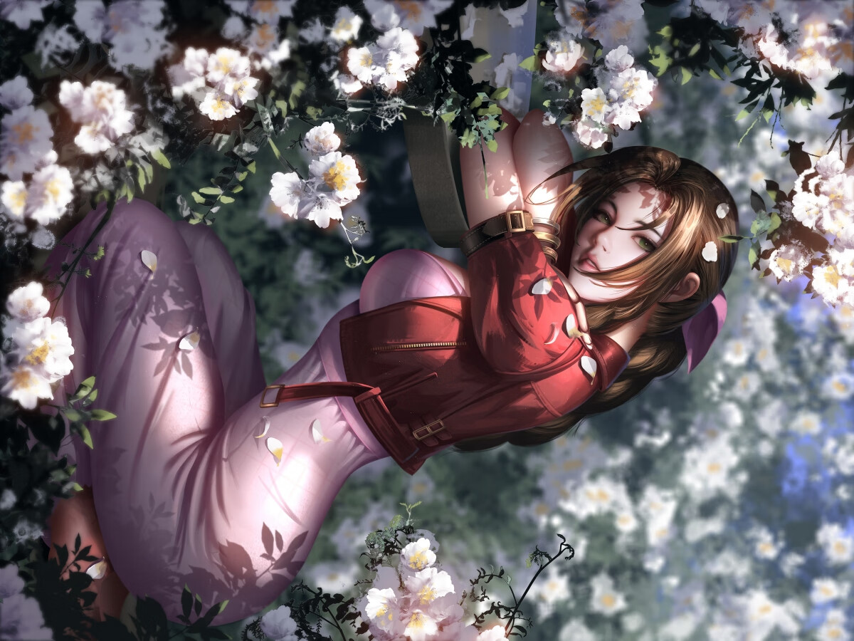 冰与火的对决，从北美沙漠到中国边疆的体育史诗