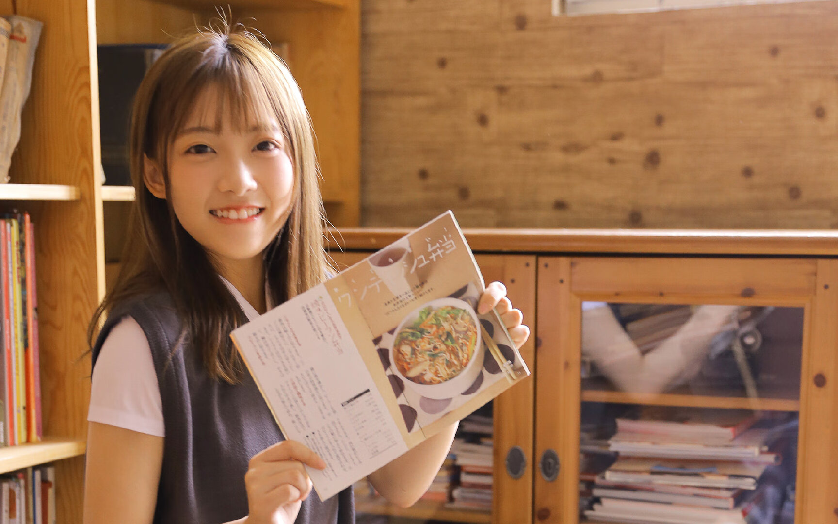 爵士鏖战雄鹿，西亚卡姆最后一舞，铸就年度焦点之战传奇