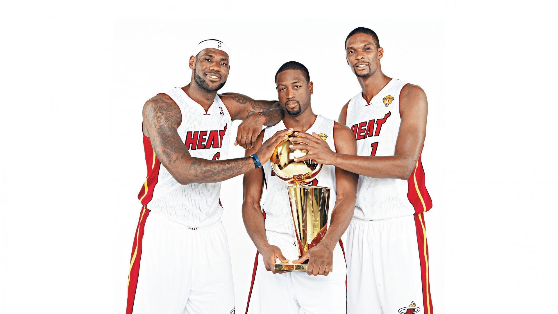 双重压力剧场，伯纳乌之夜与麦迪逊花园的隔空交响