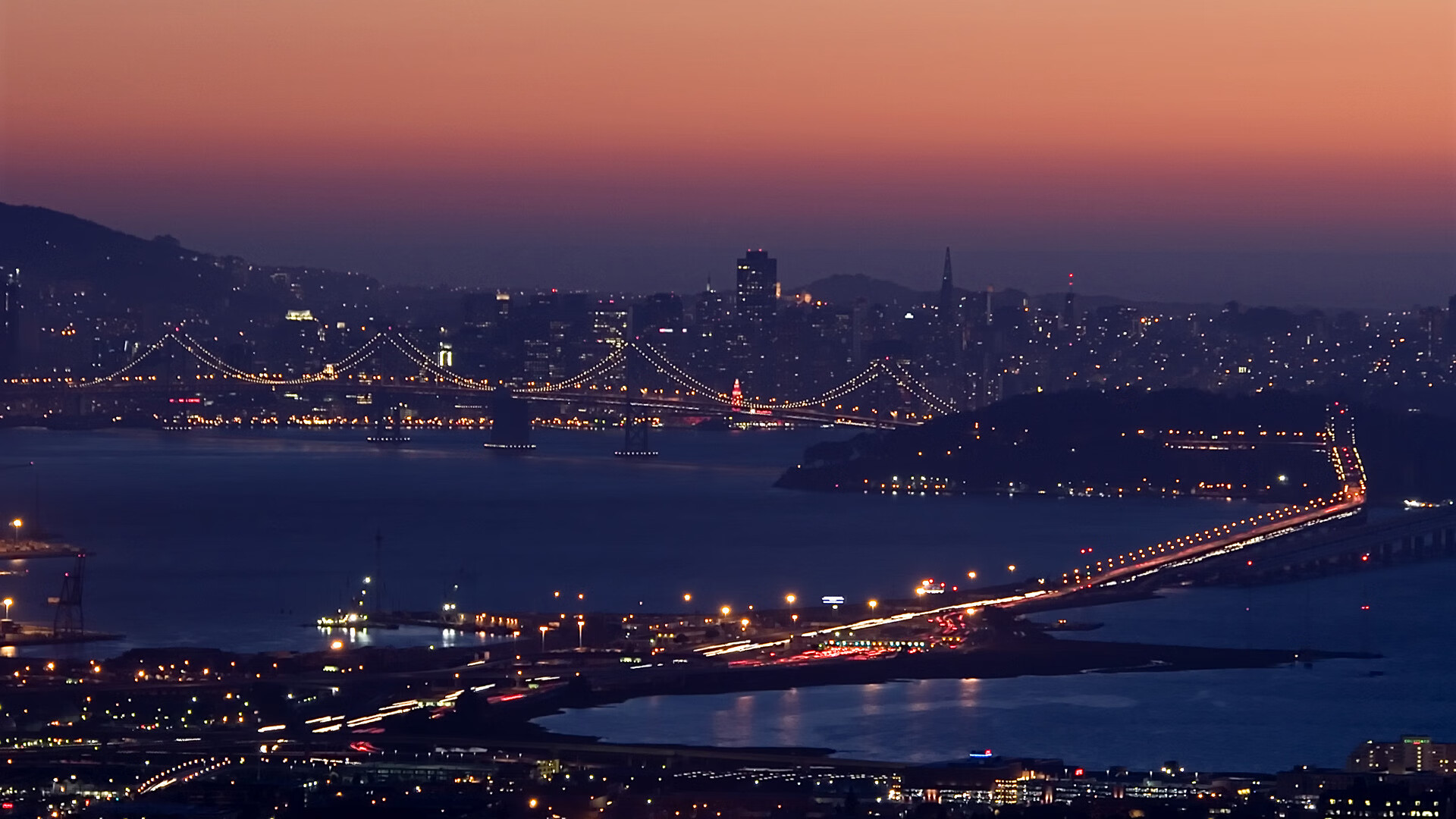 轴心之力，东契奇在世界杯之夜的攻防节拍器