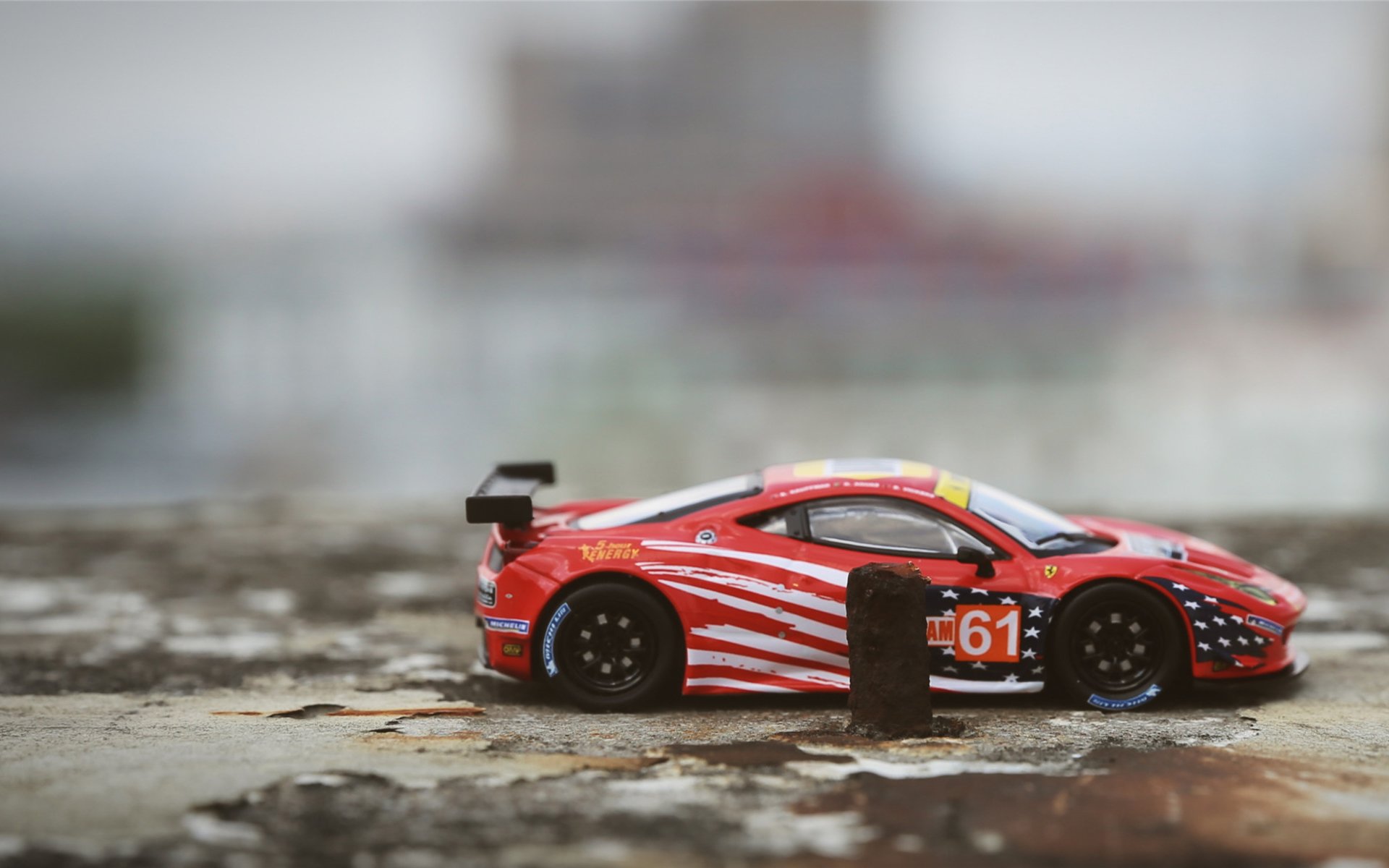 轴心之力，东契奇在世界杯之夜的攻防节拍器