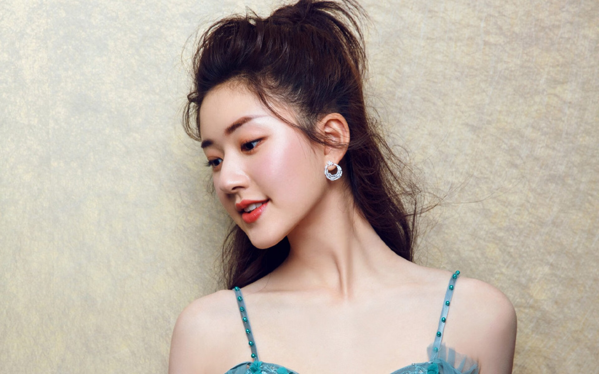 绝境逆袭！富安健洋91分钟天外飞仙，导演毕尔巴鄂奇迹夜