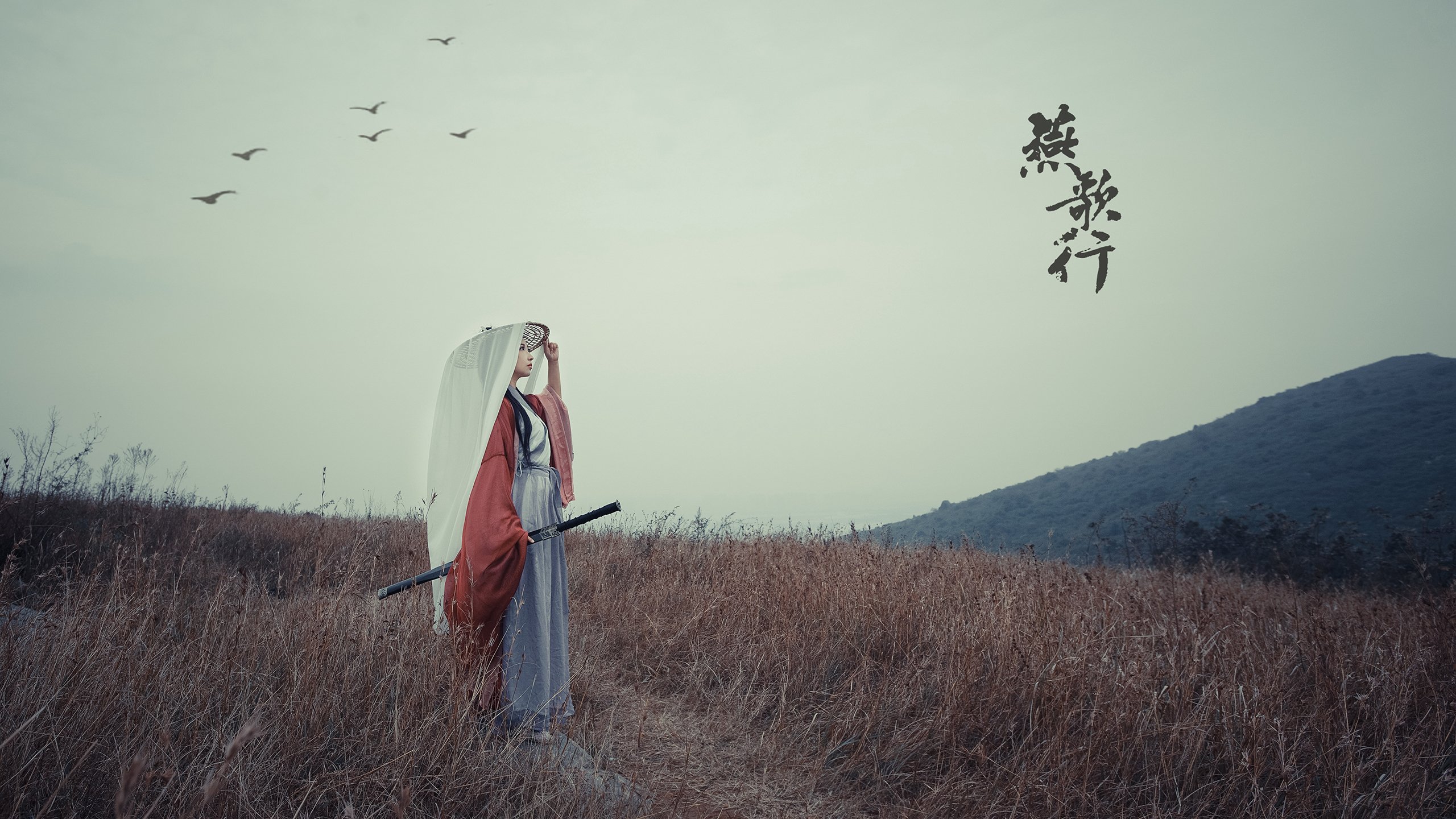 绿茵引擎全速启动，拉什福德在F1揭幕战之夜的超燃输出