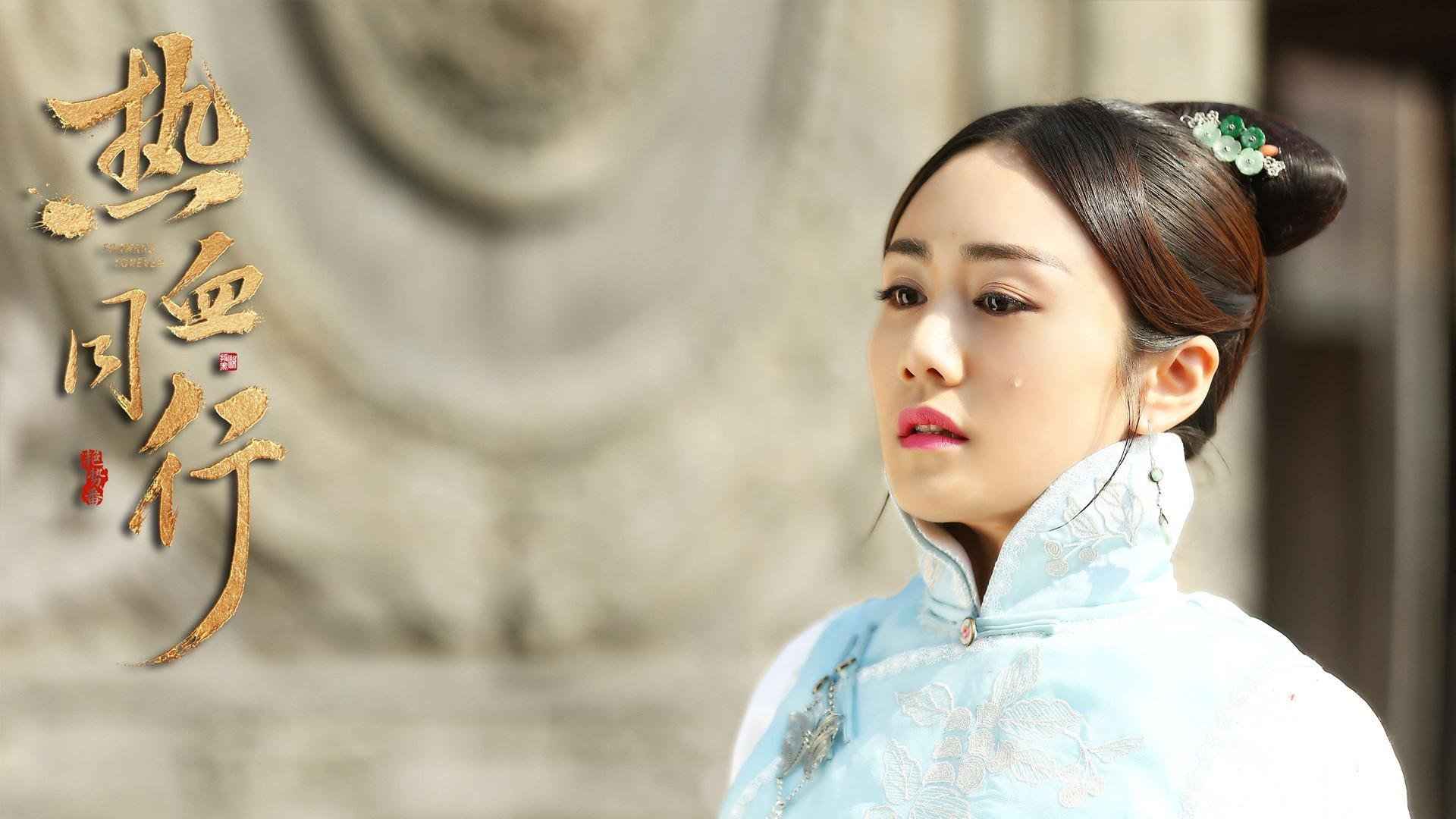 绿茵引擎全速启动，拉什福德在F1揭幕战之夜的超燃输出