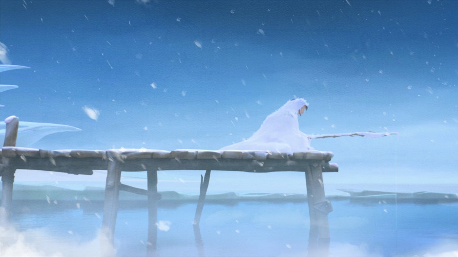 终场绝响！安哥拉压哨逆转巴拉圭，穆勒化身决胜英雄