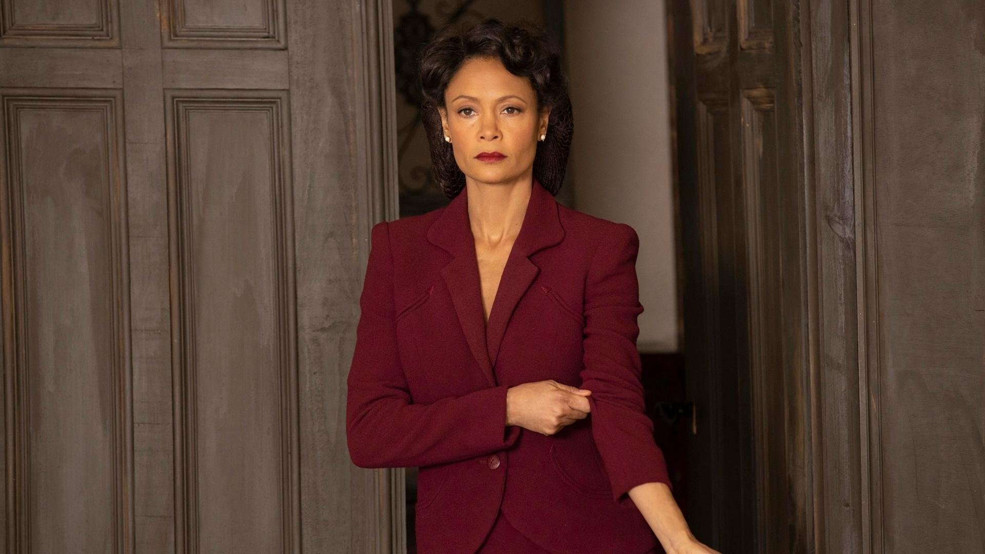 铁腰破茧！巴雷拉弧顶独舞撕碎坚盾，阿森纳掀翻摩纳哥的一千种可能中他选了最震撼的