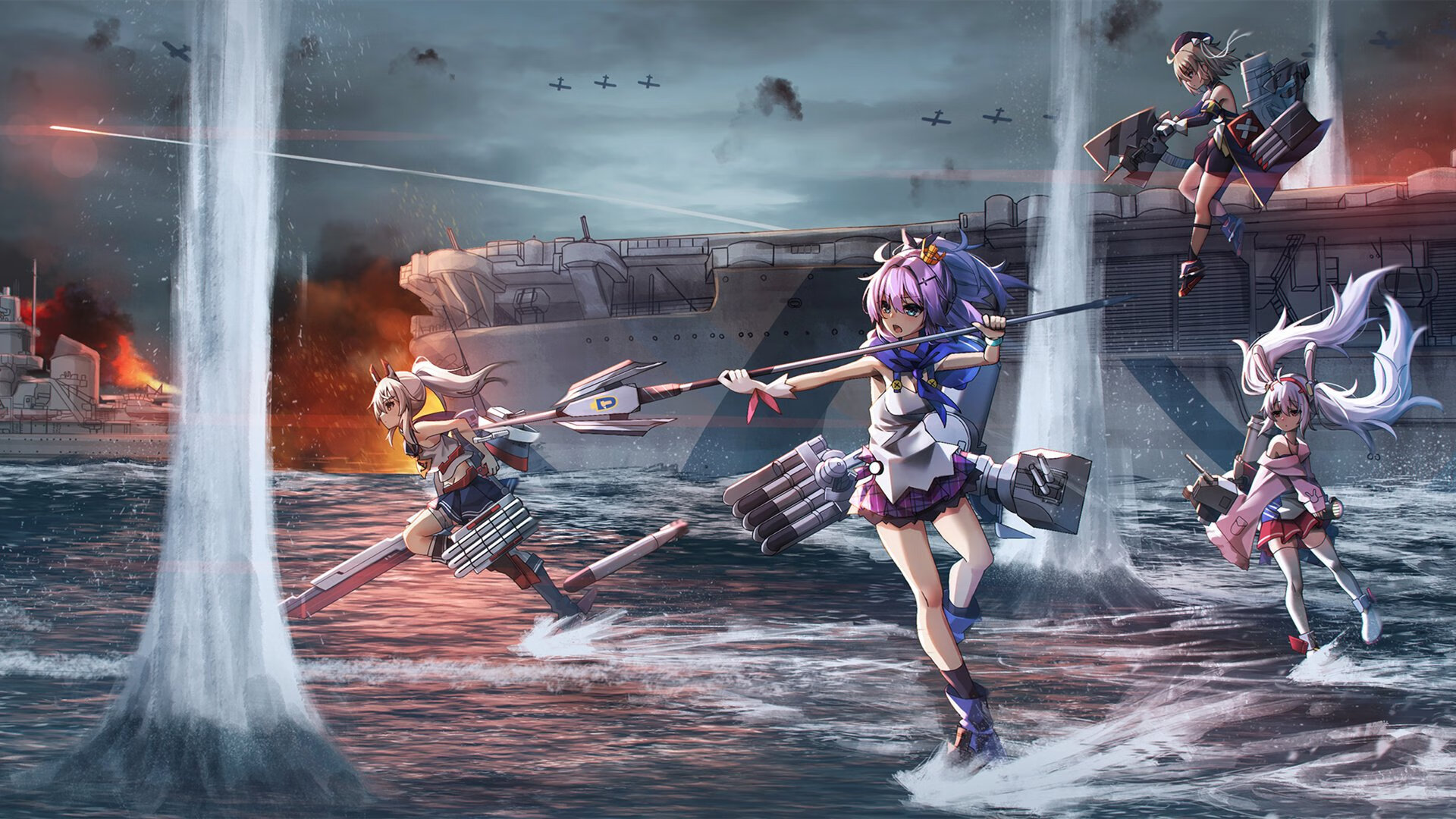 绿茵场与硬木地板的共鸣，当欧冠决赛之夜遇见哈利伯顿的关键节点