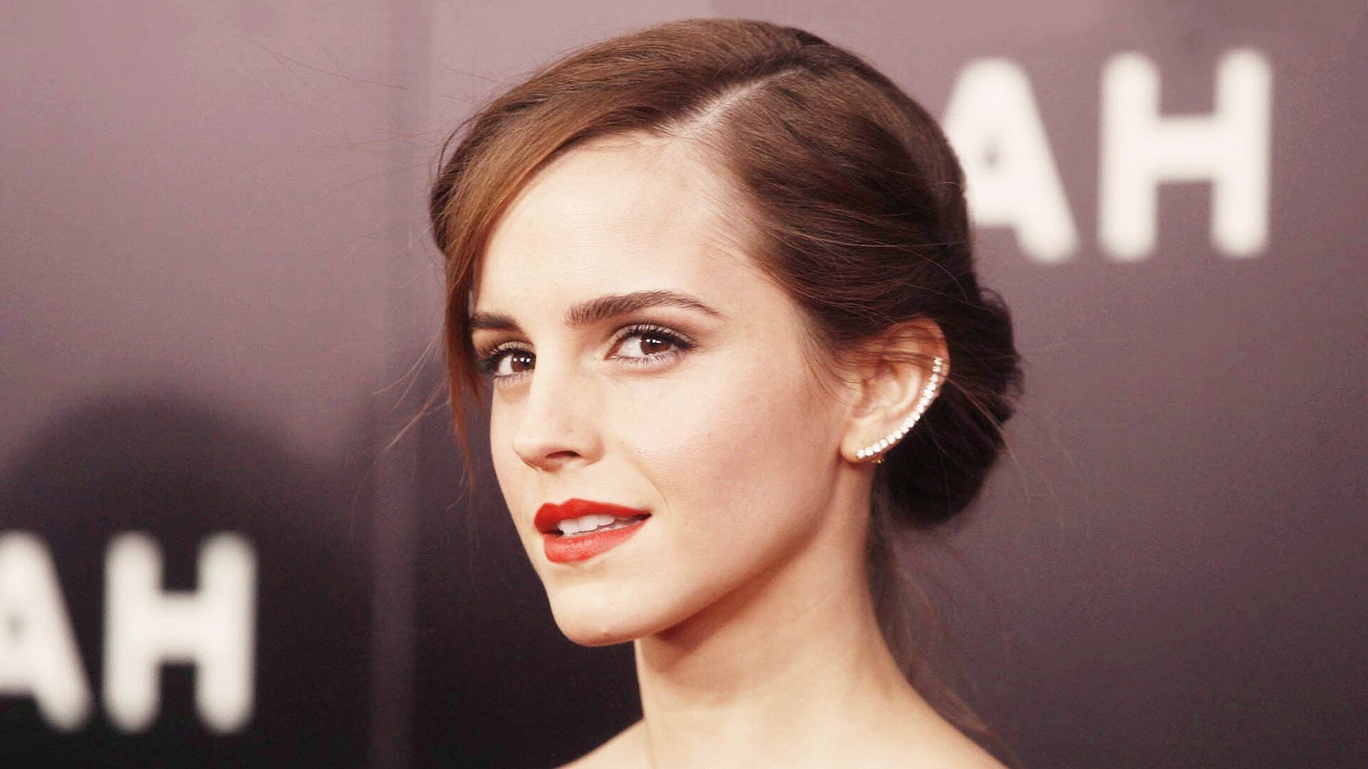 钢铁蜂群吞噬迷失之虎，欧文致命毒刺终结悬念