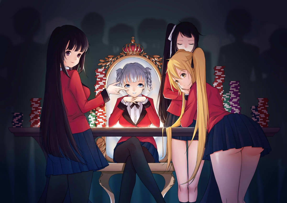 风暴来袭！克瓦拉茨赫利亚单节导演逆转，新西兰击溃喀麦隆