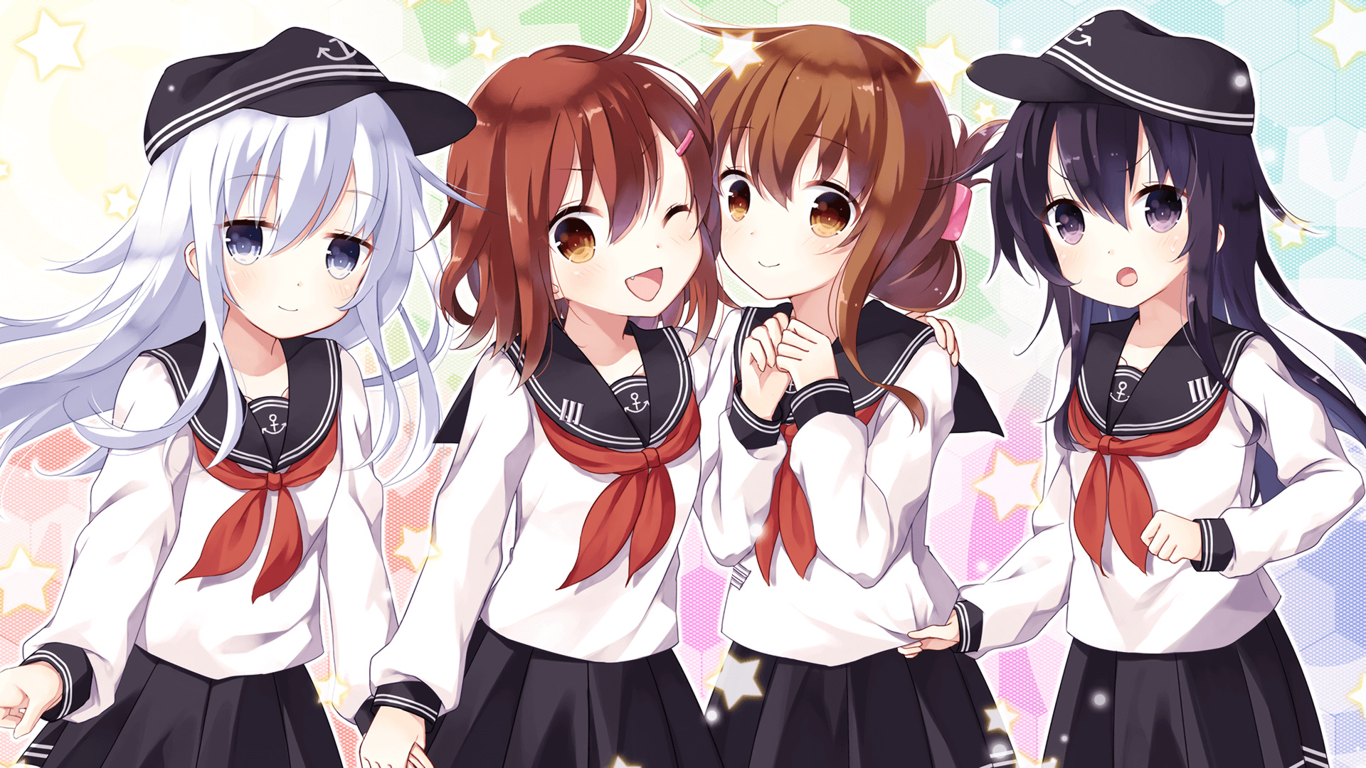 风暴来袭！克瓦拉茨赫利亚单节导演逆转，新西兰击溃喀麦隆