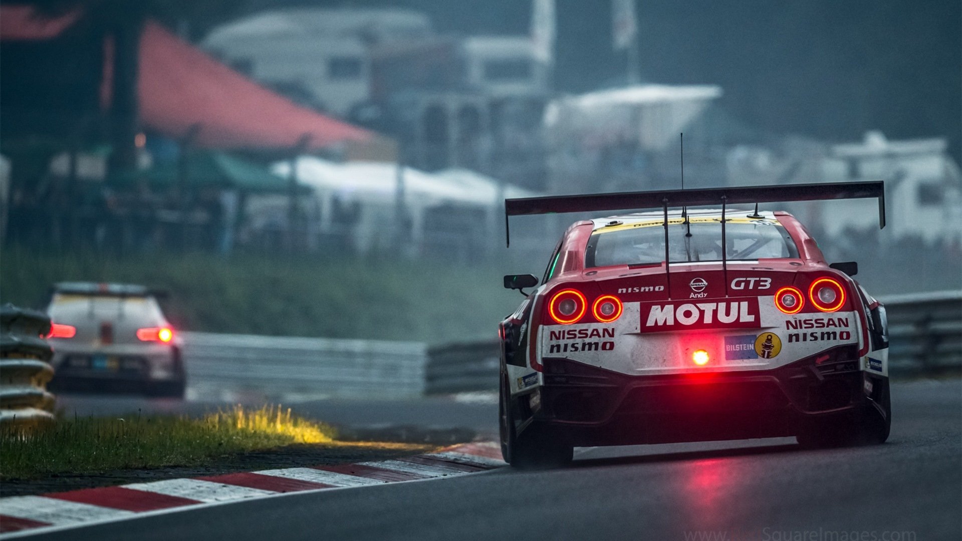 开云体育APP下载-赖斯主宰赛场，阿森纳强压利物浦，英超争冠战接管权杖