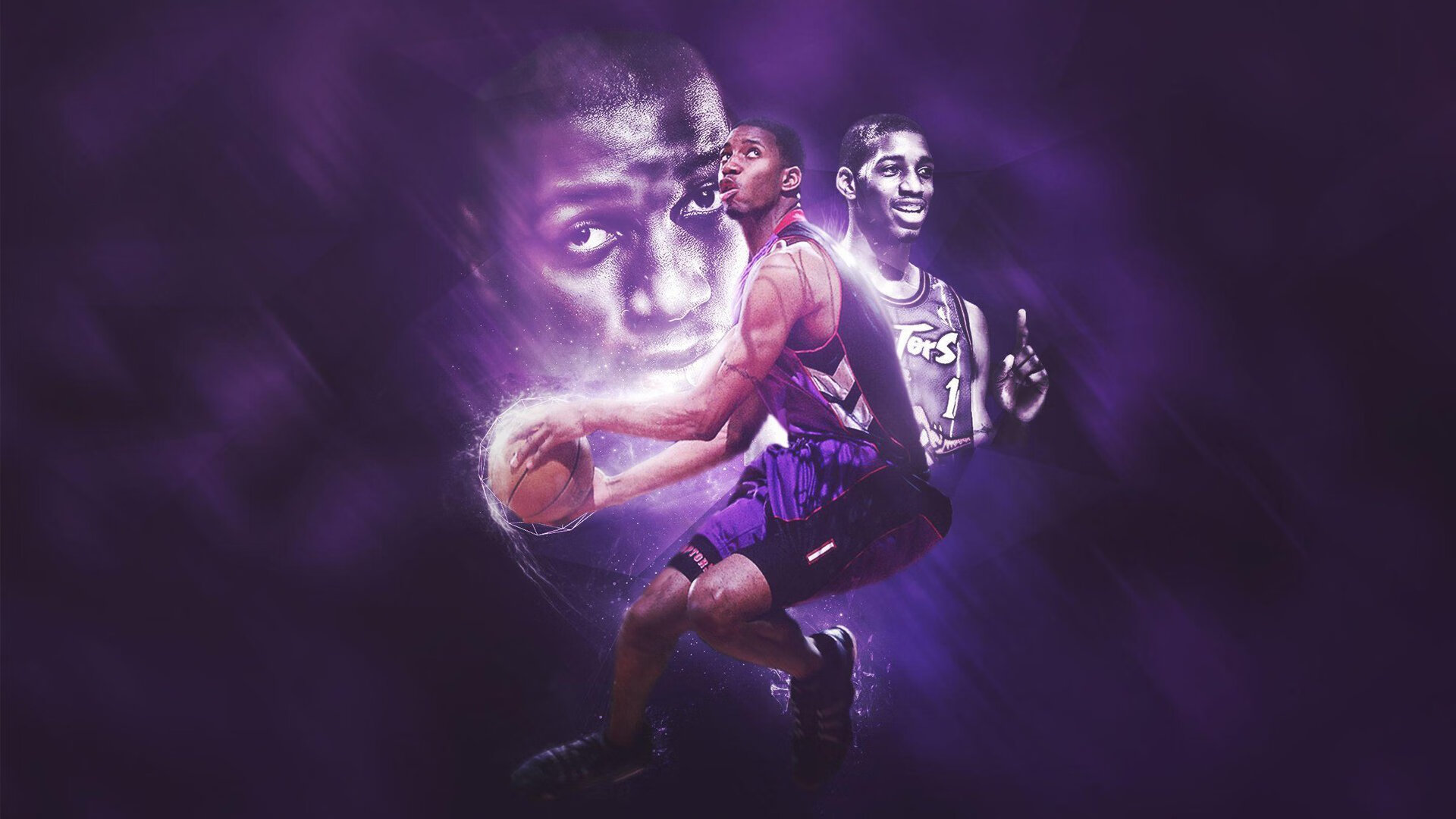 开云体育中国-罗德里戈一剑封喉！勒沃库森血性绝平，赛后评分拉满引爆足坛