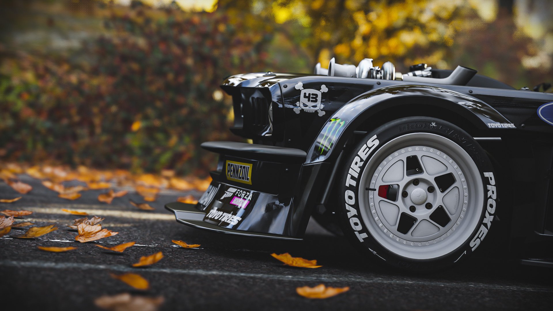 开云体育平台APP-双重幻想，当哥伦比亚队闯入斯坦福桥，奥亚尔萨瓦尔在NBA总决赛接管比赛